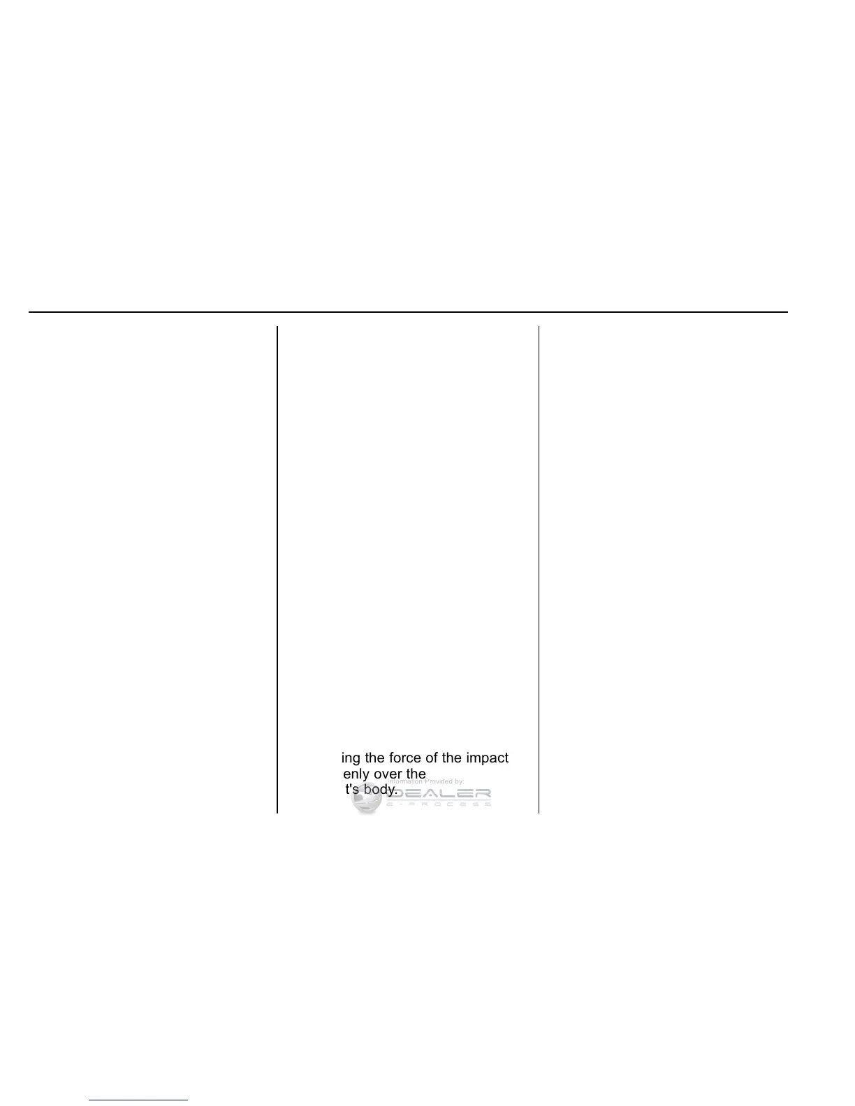 Page #69 background image