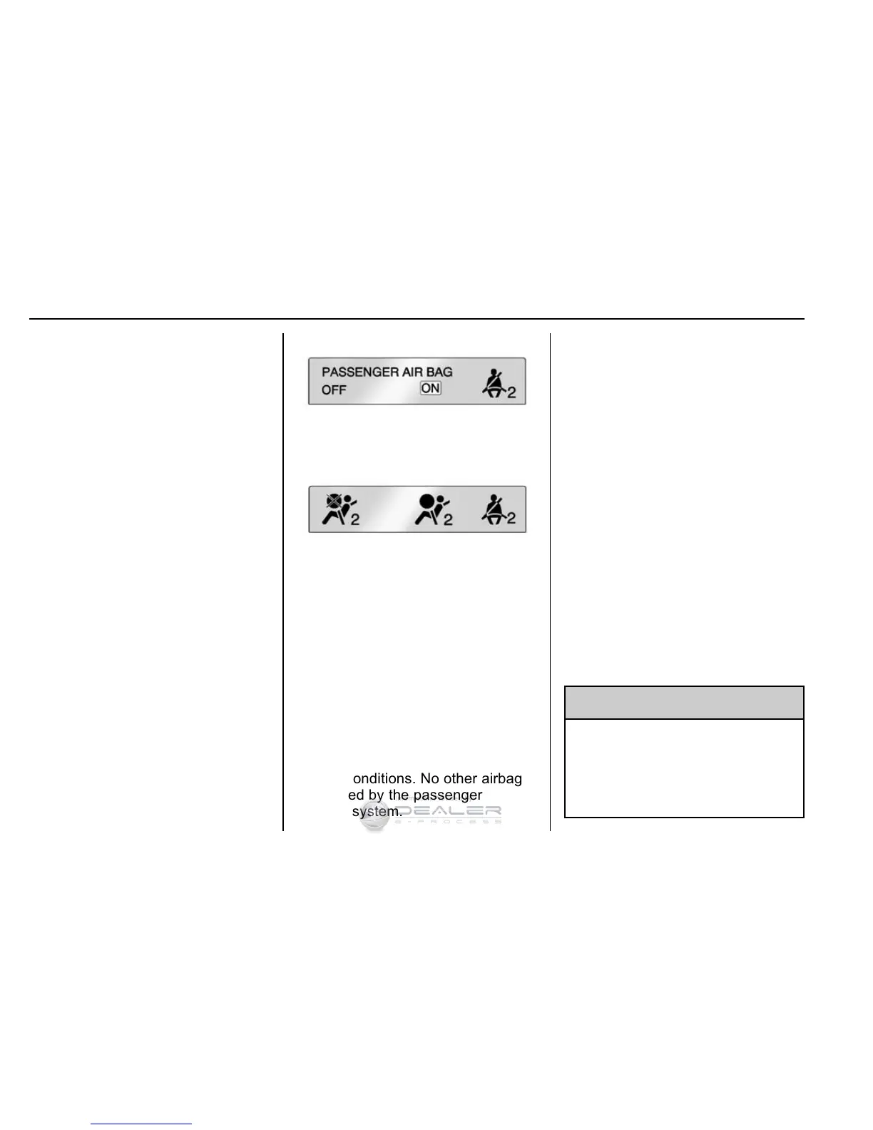 Page #71 background image