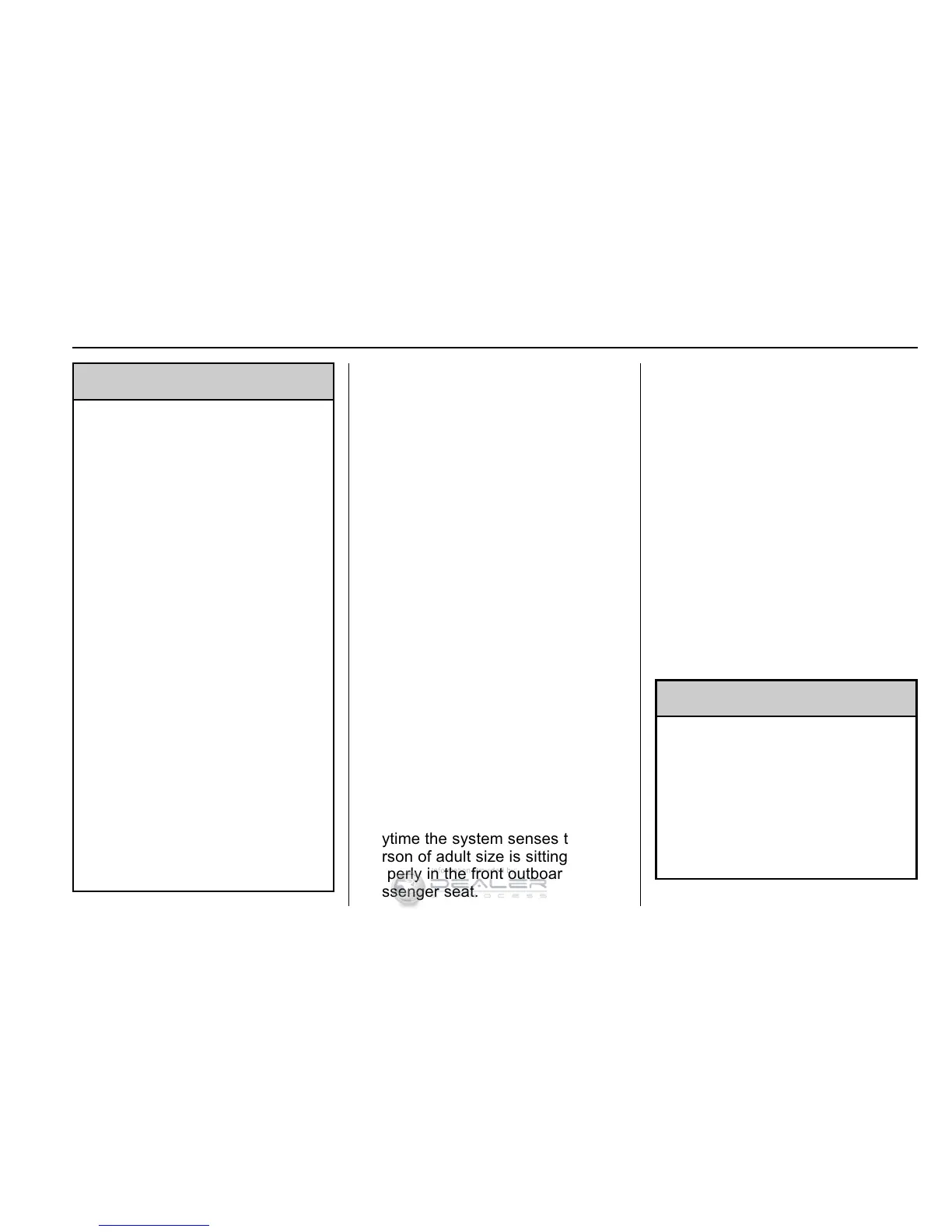 Page #72 background image