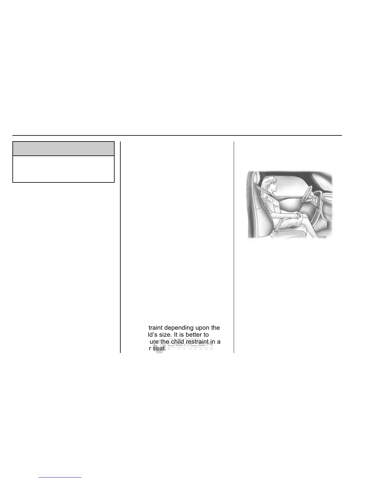 Page #73 background image
