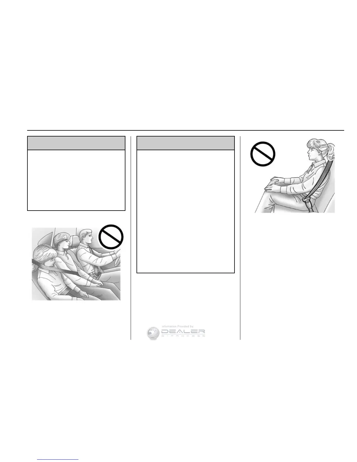 Page #78 background image