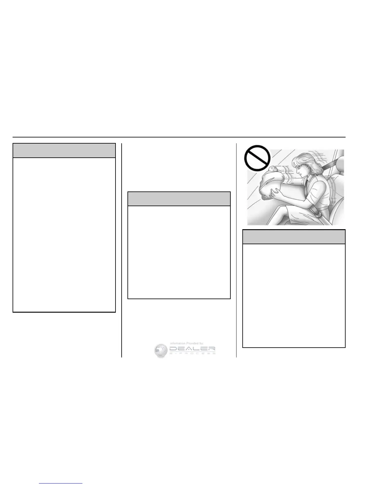 Page #79 background image