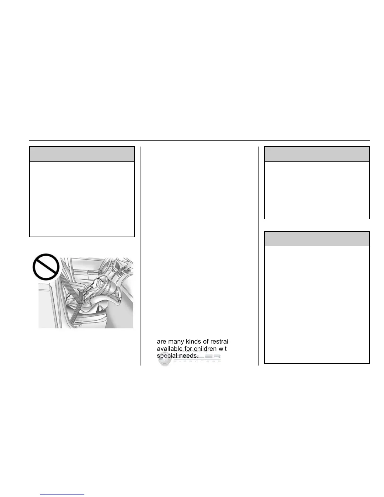 Page #80 background image