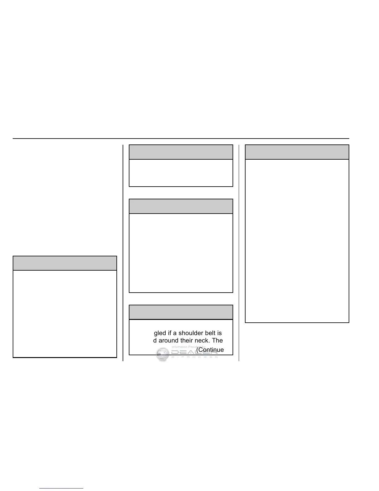 Page #87 background image