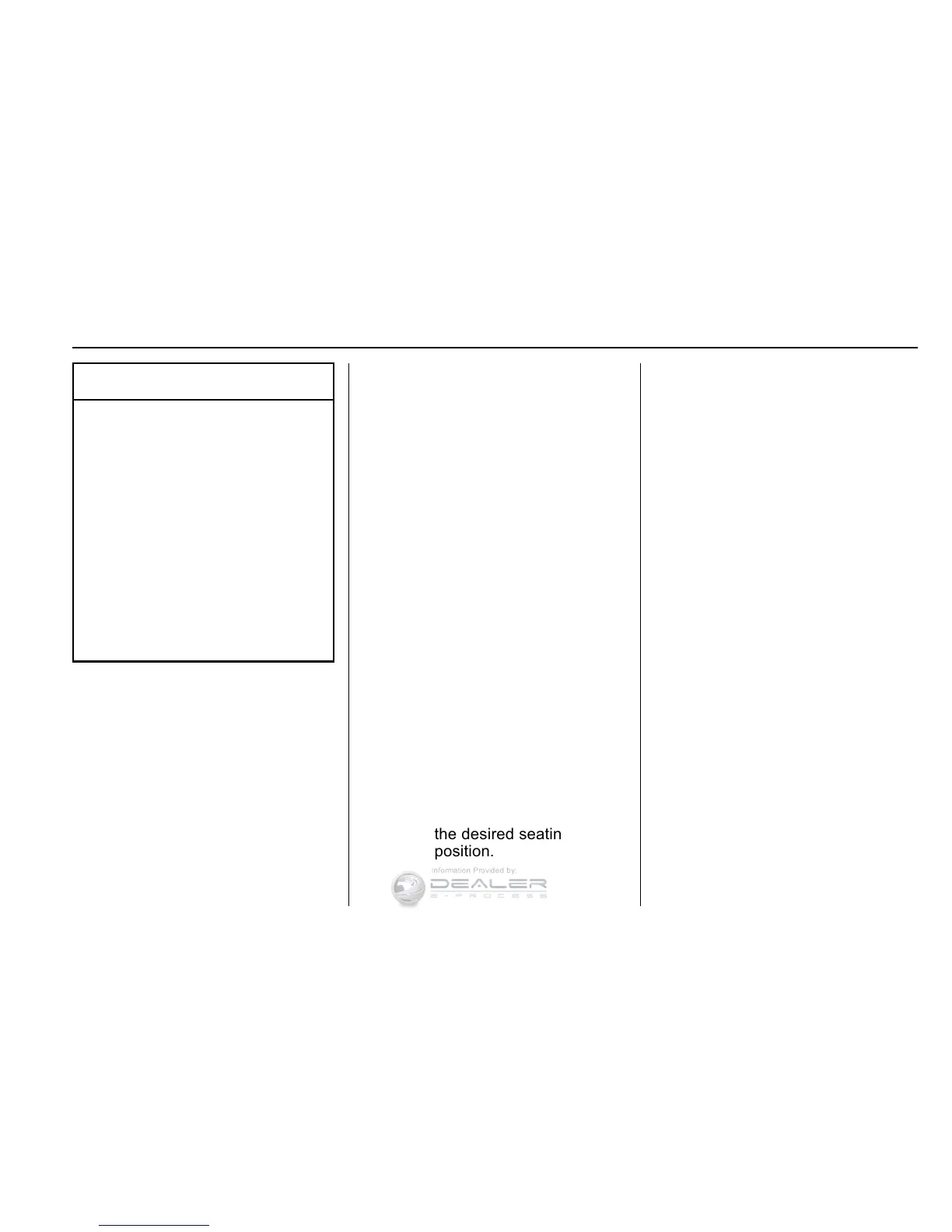 Page #88 background image