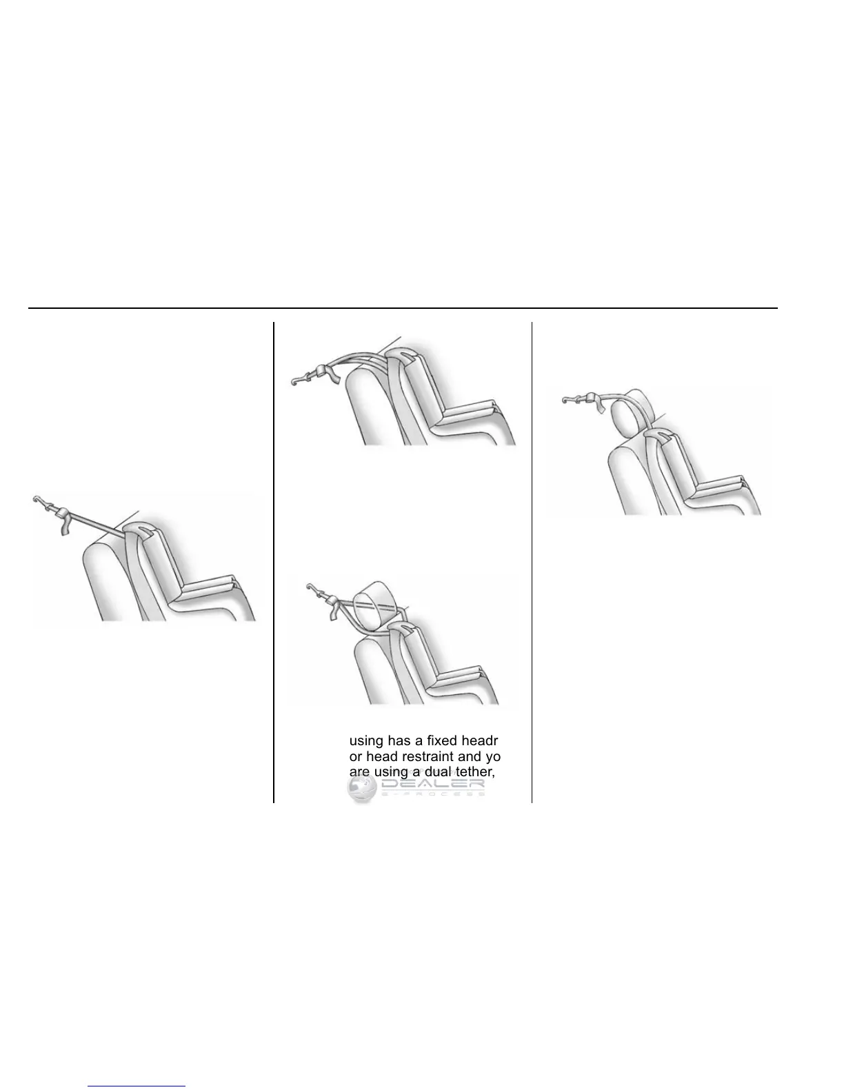 Page #89 background image