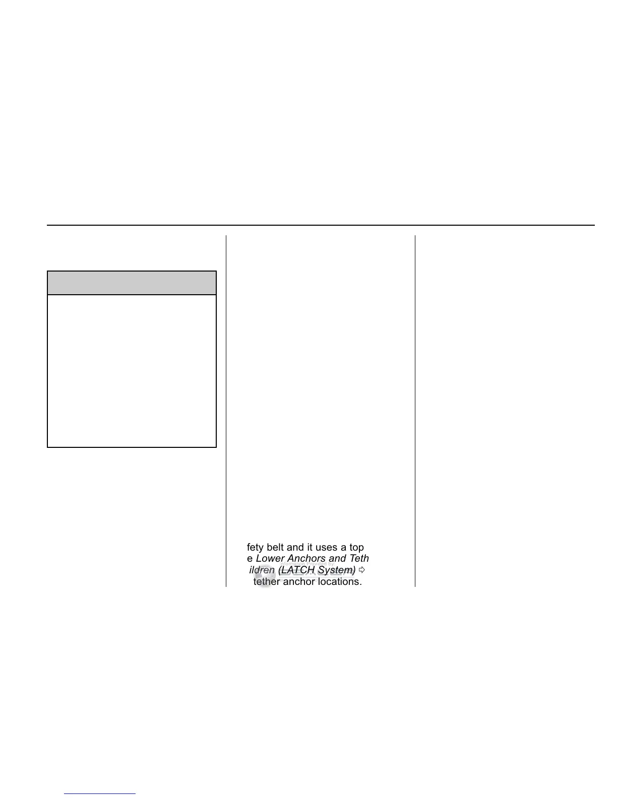 Page #90 background image