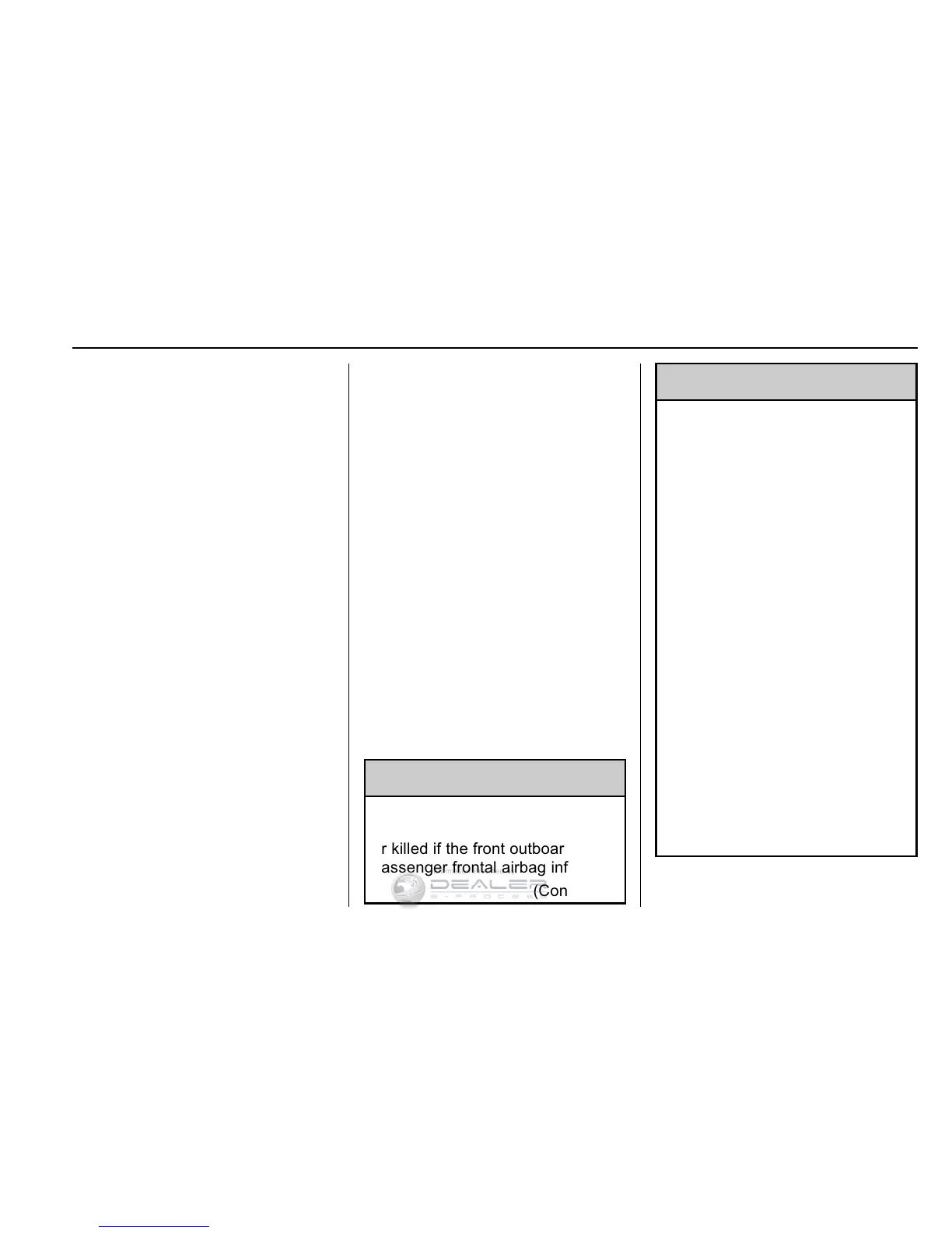 Page #92 background image