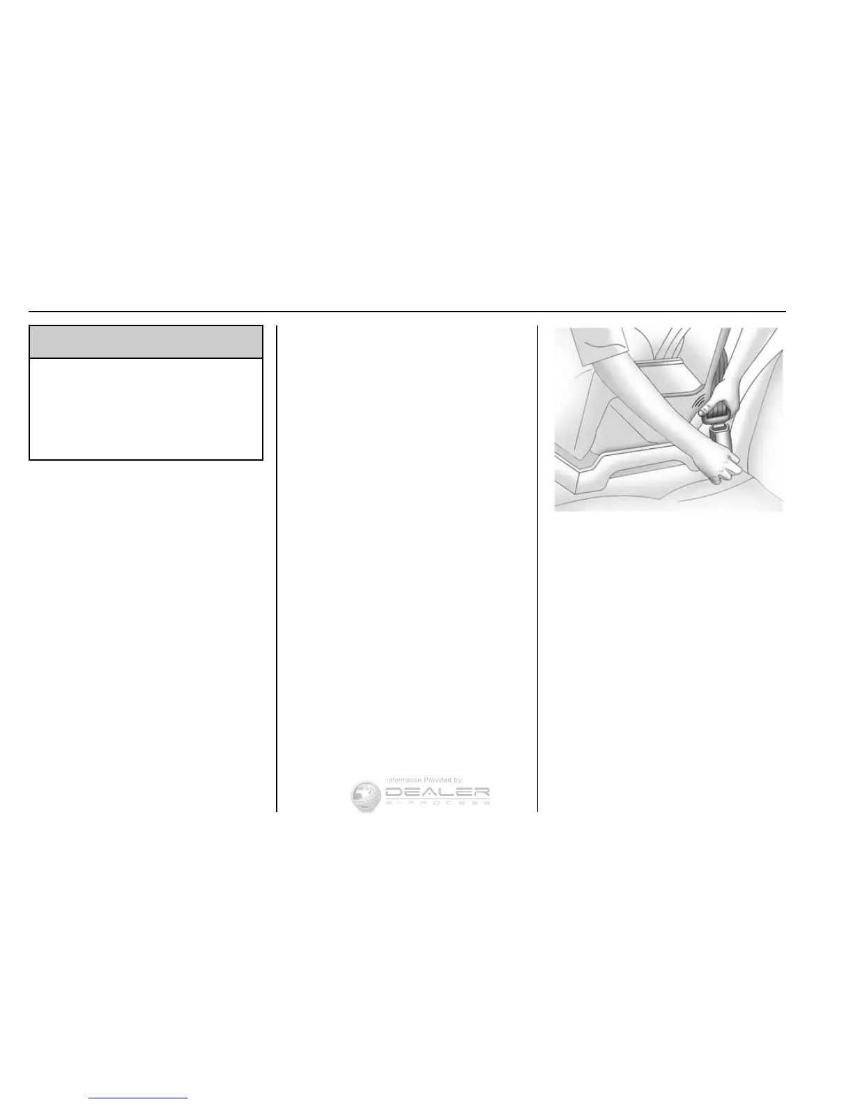 Page #93 background image