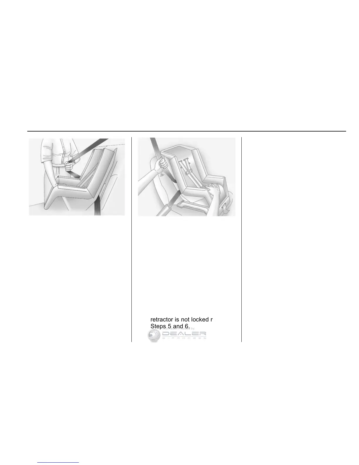 Page #94 background image