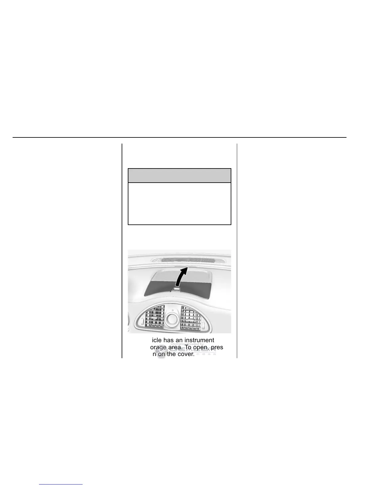 Page #95 background image