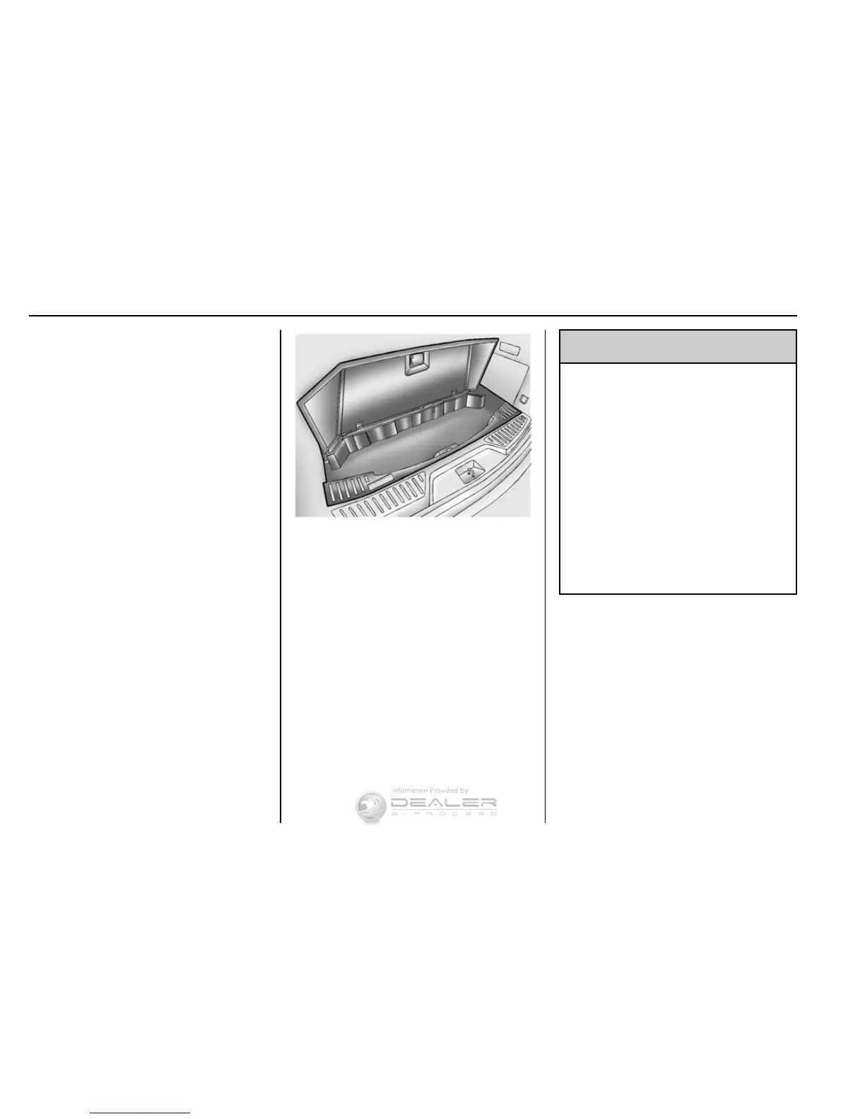 Page #97 background image