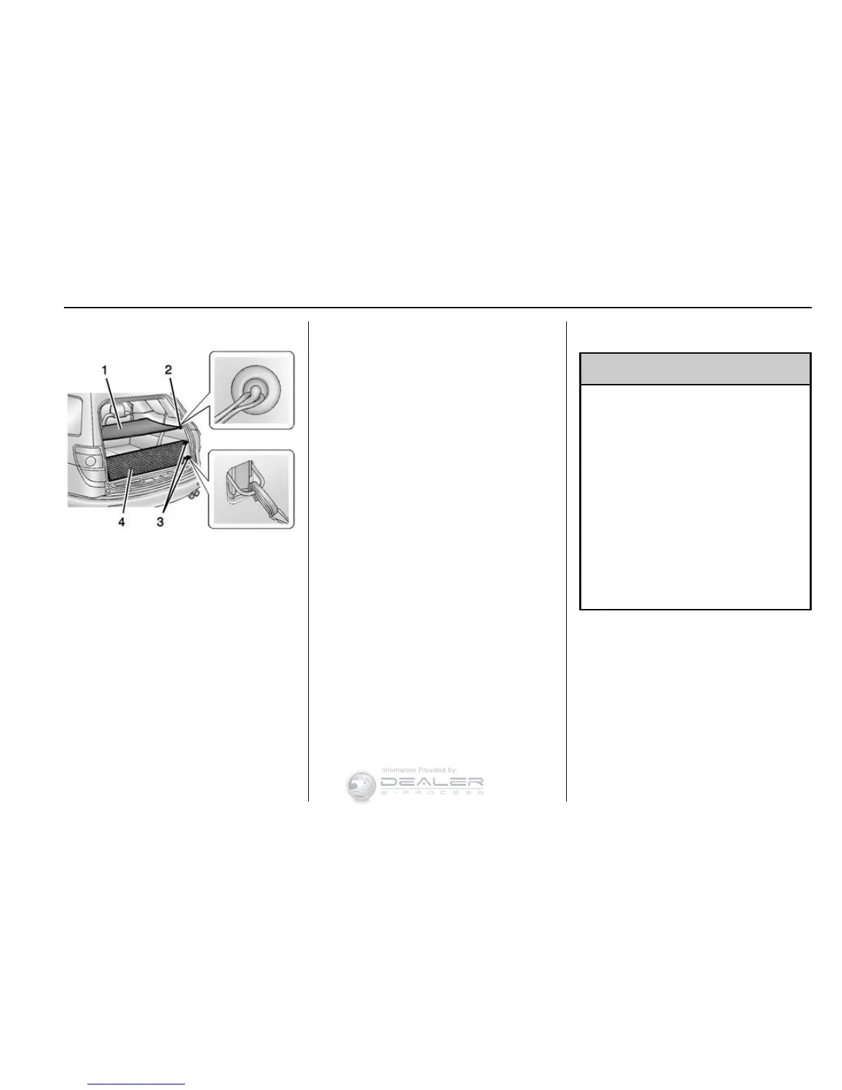 Page #98 background image
