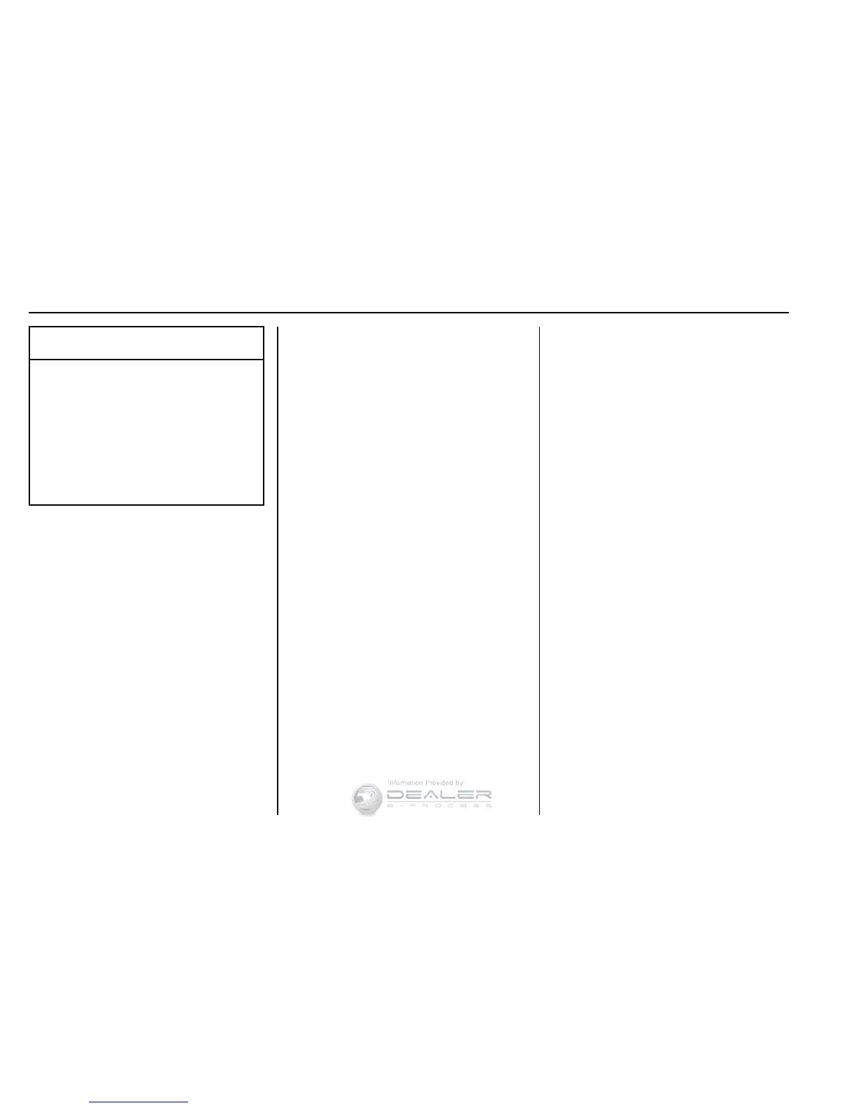 Page #99 background image