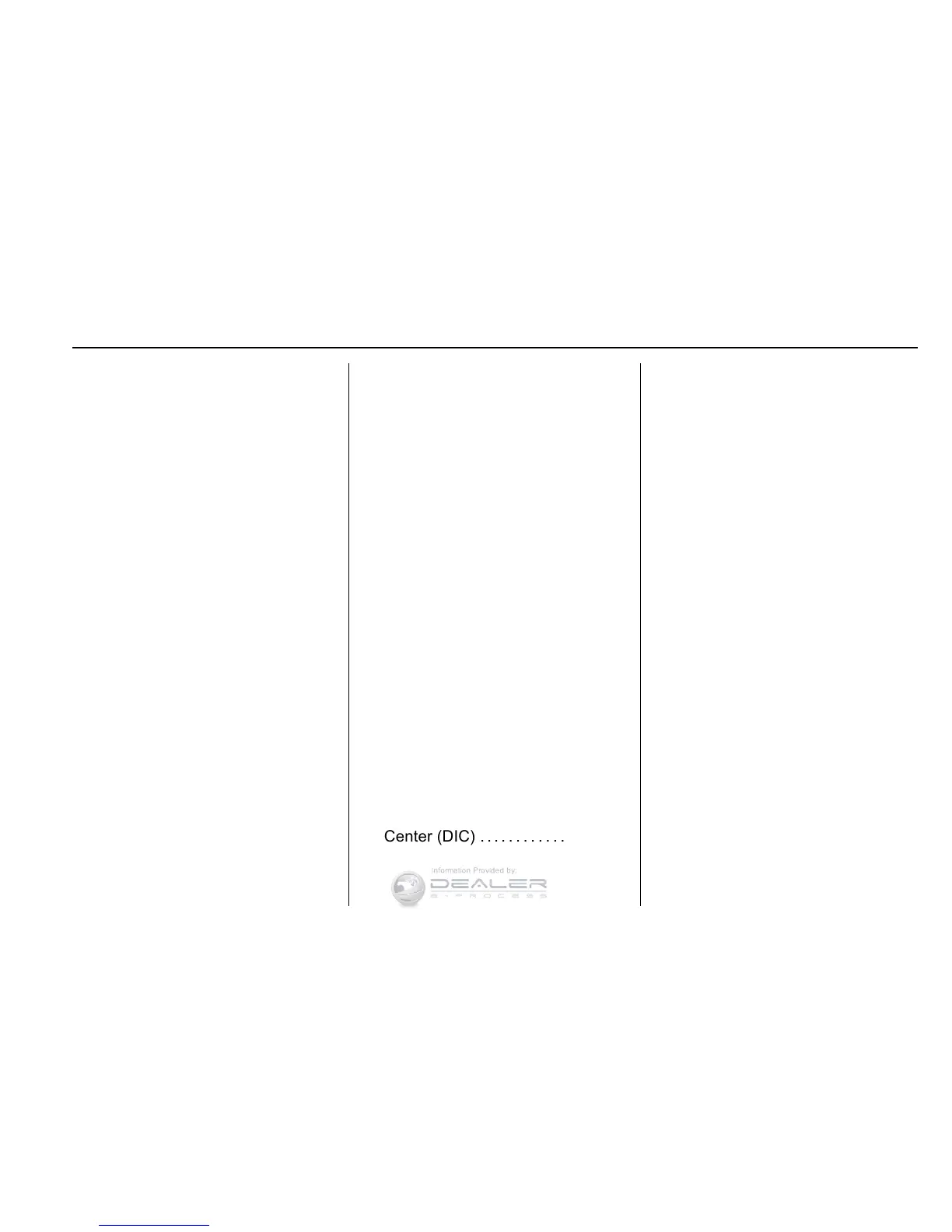 Page #100 background image