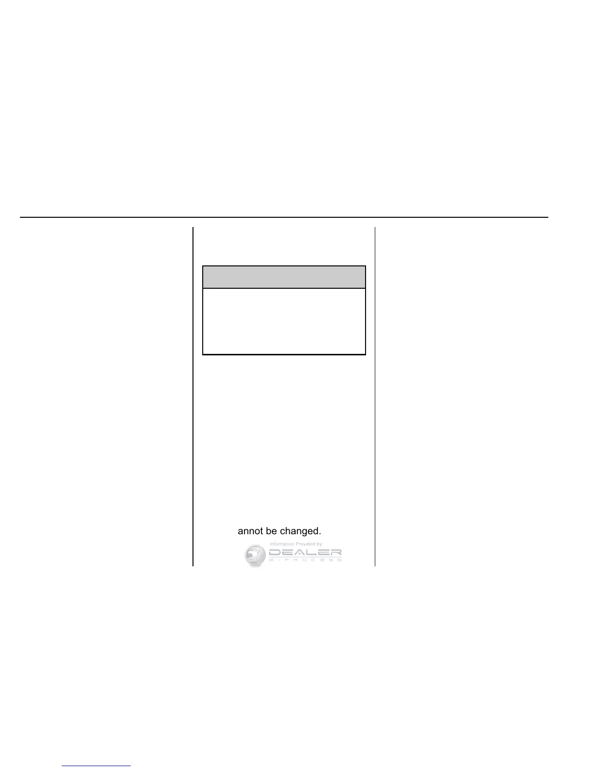 Page #103 background image