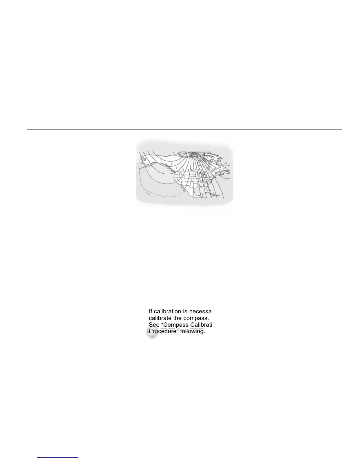 Page #104 background image