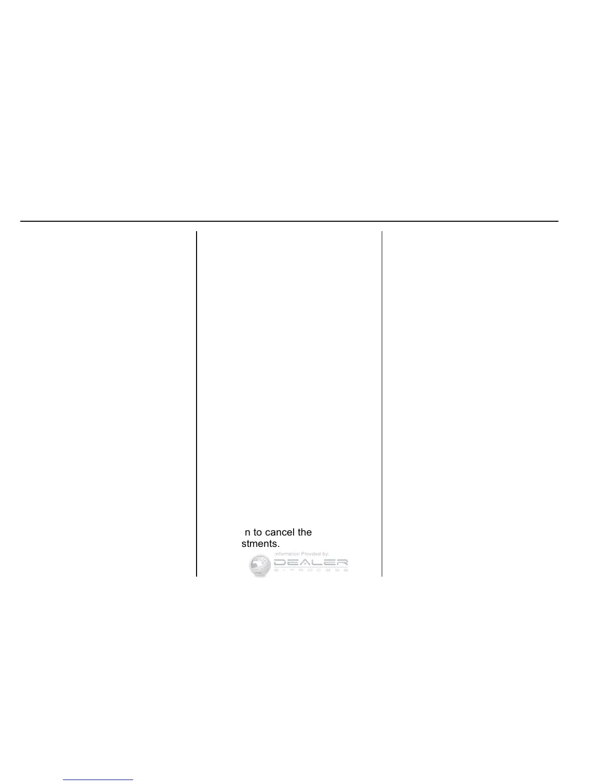 Page #105 background image