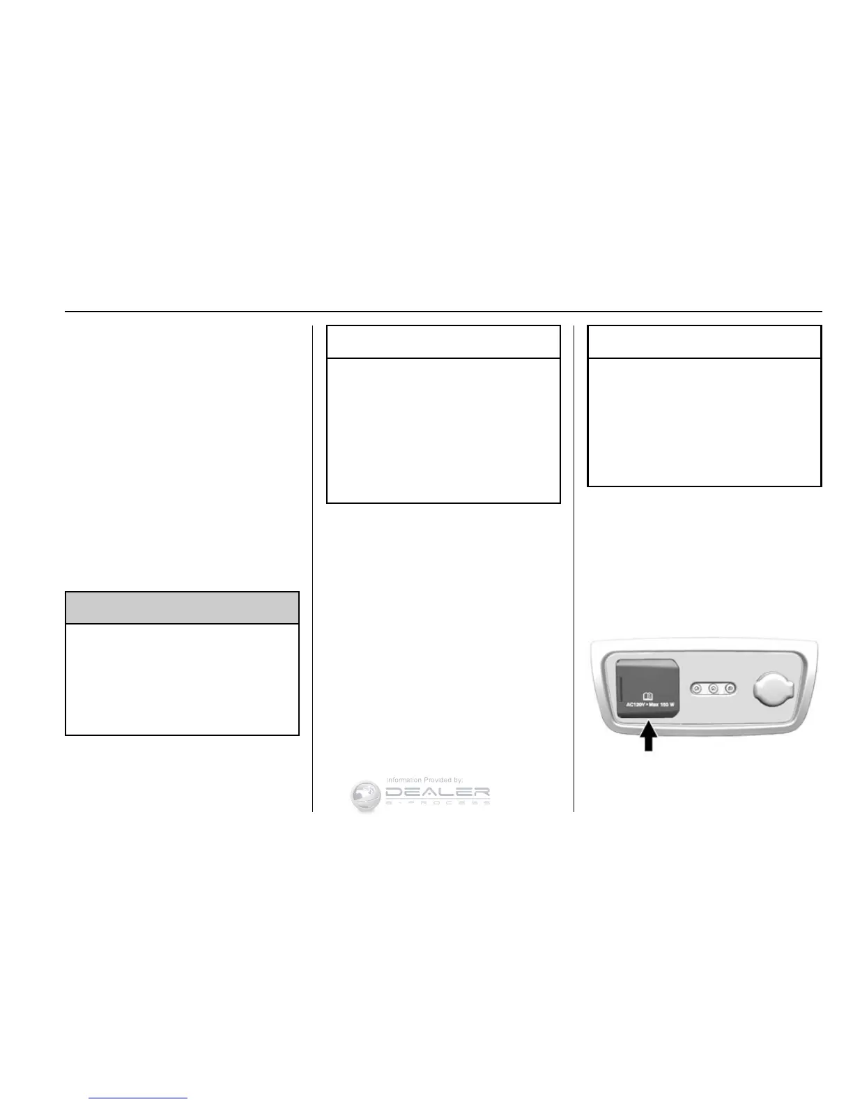 Page #106 background image