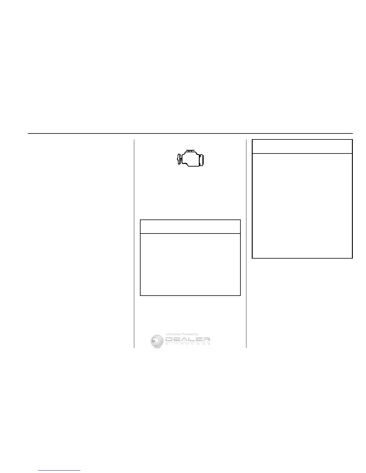 Page #114 background image