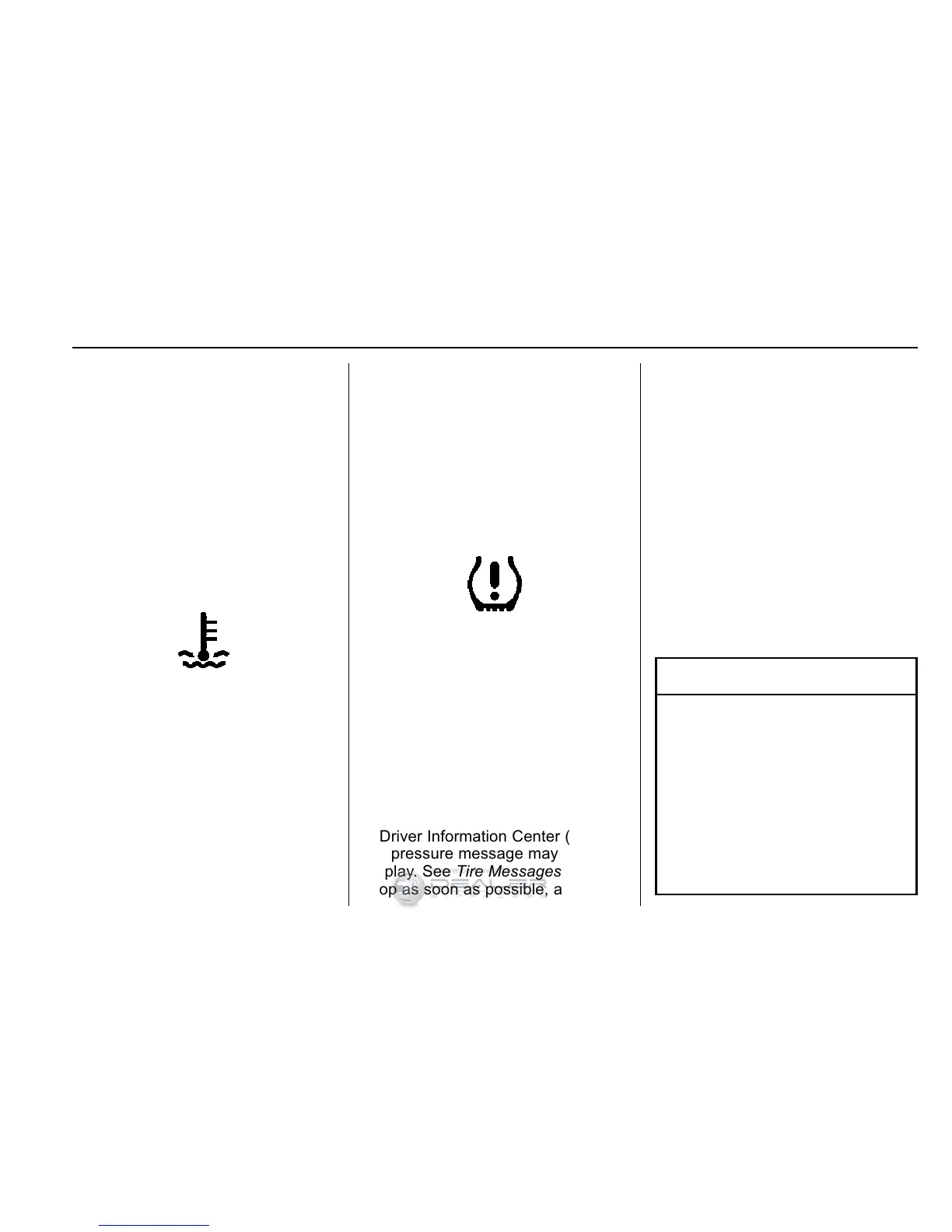 Page #118 background image