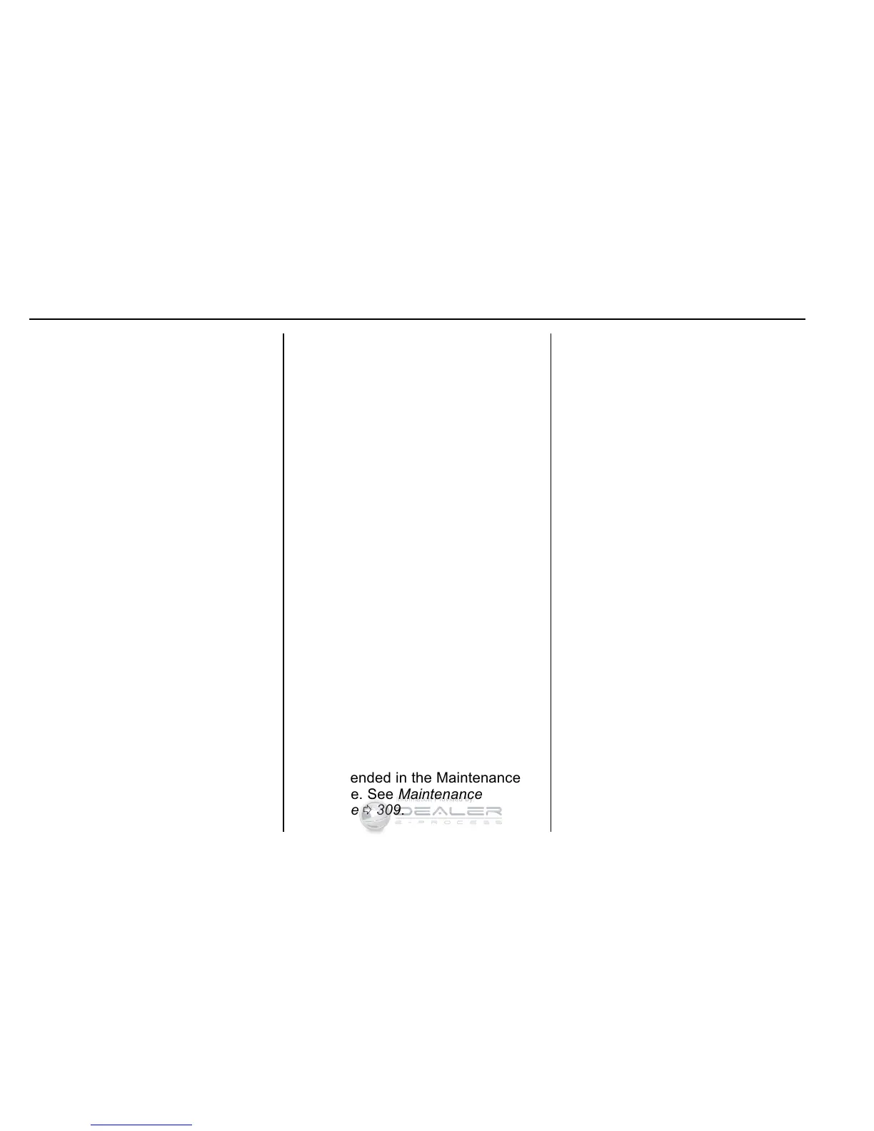 Page #121 background image