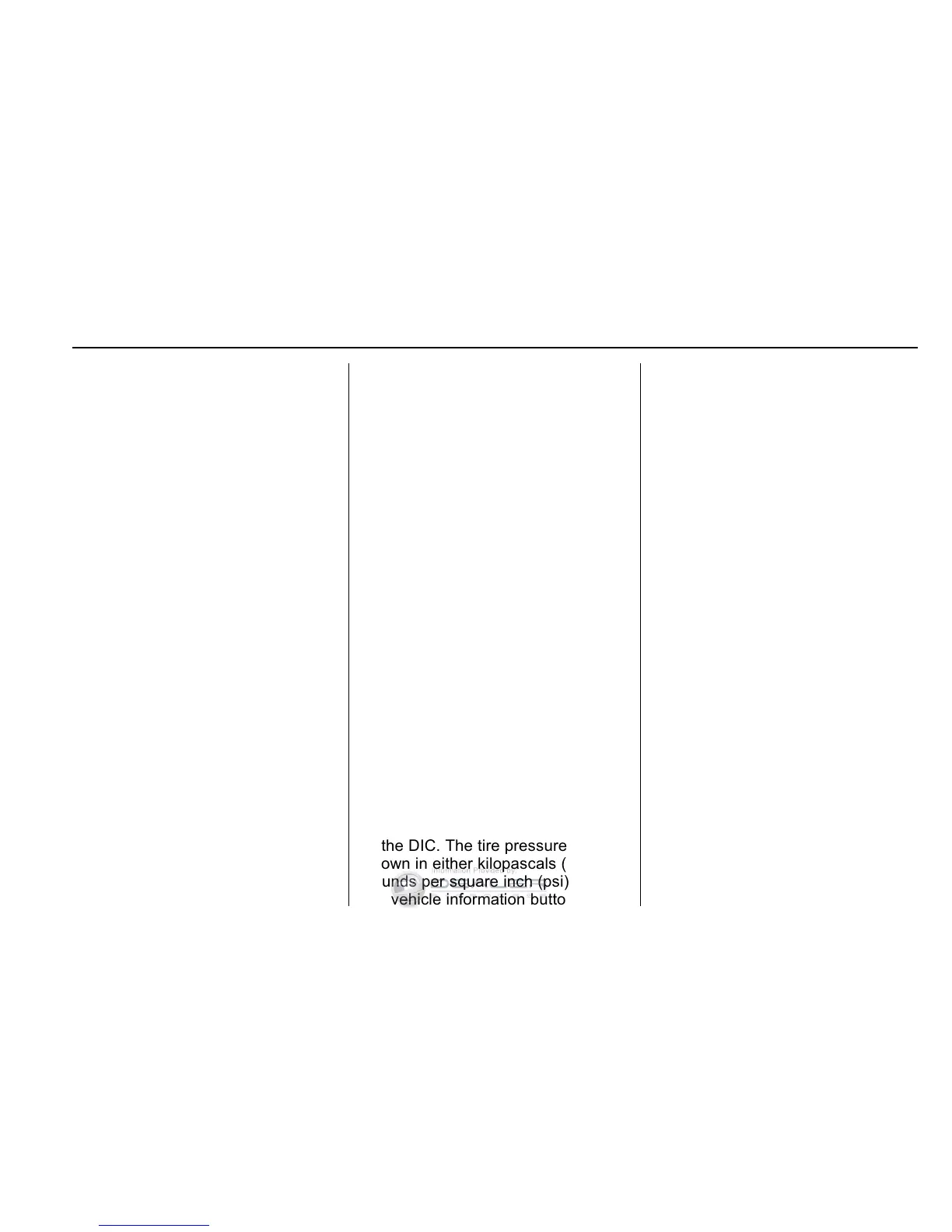 Page #122 background image