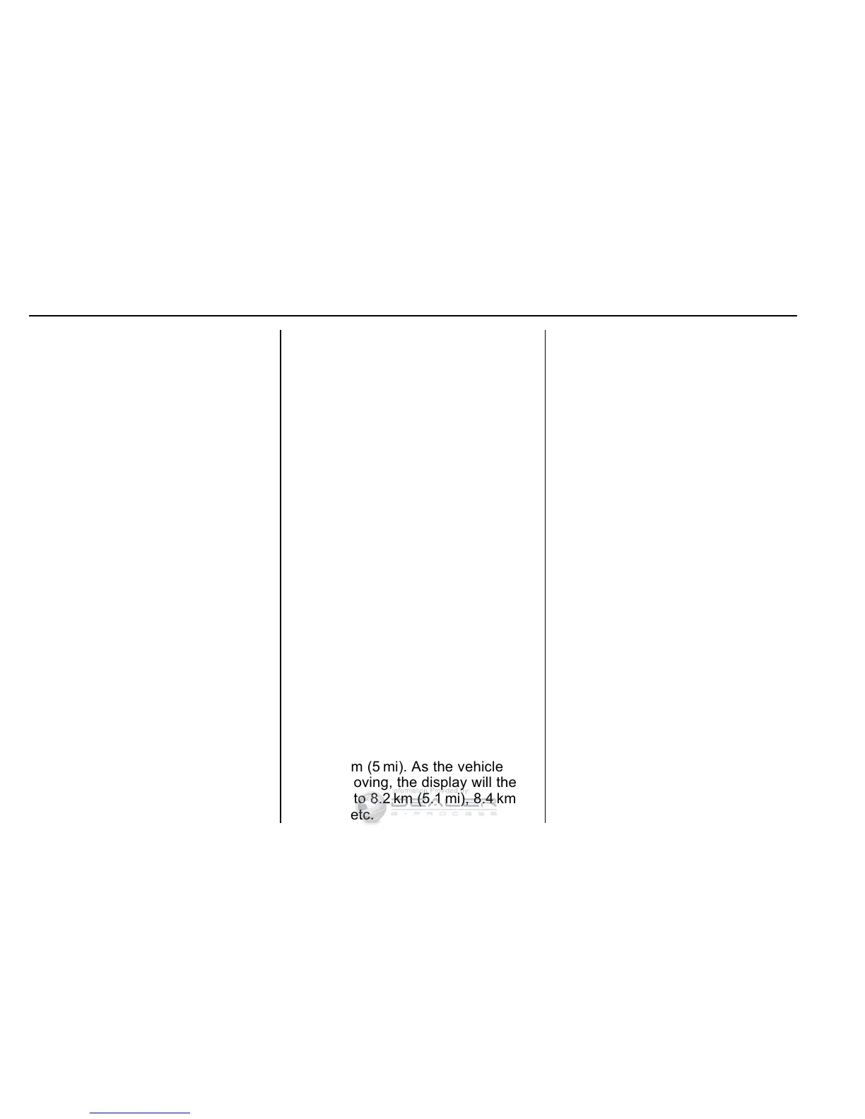 Page #123 background image