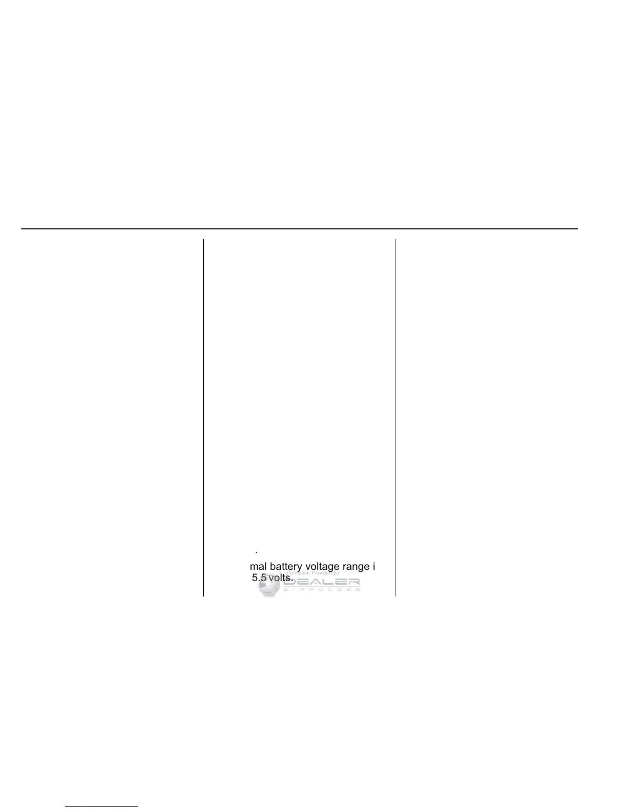Page #125 background image