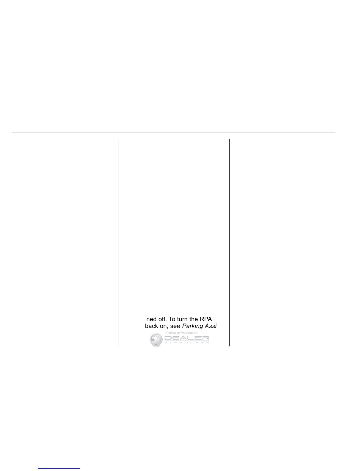Page #129 background image