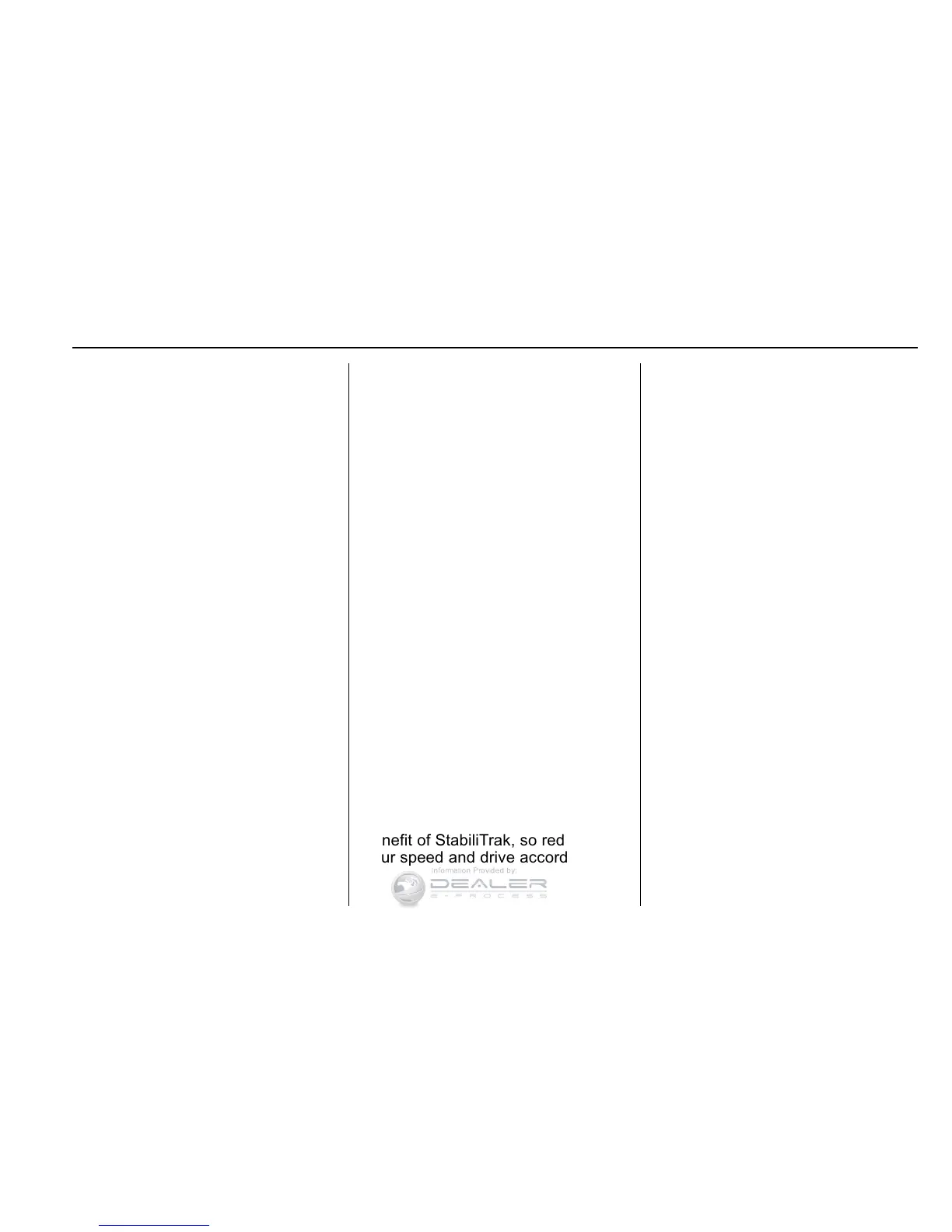 Page #130 background image