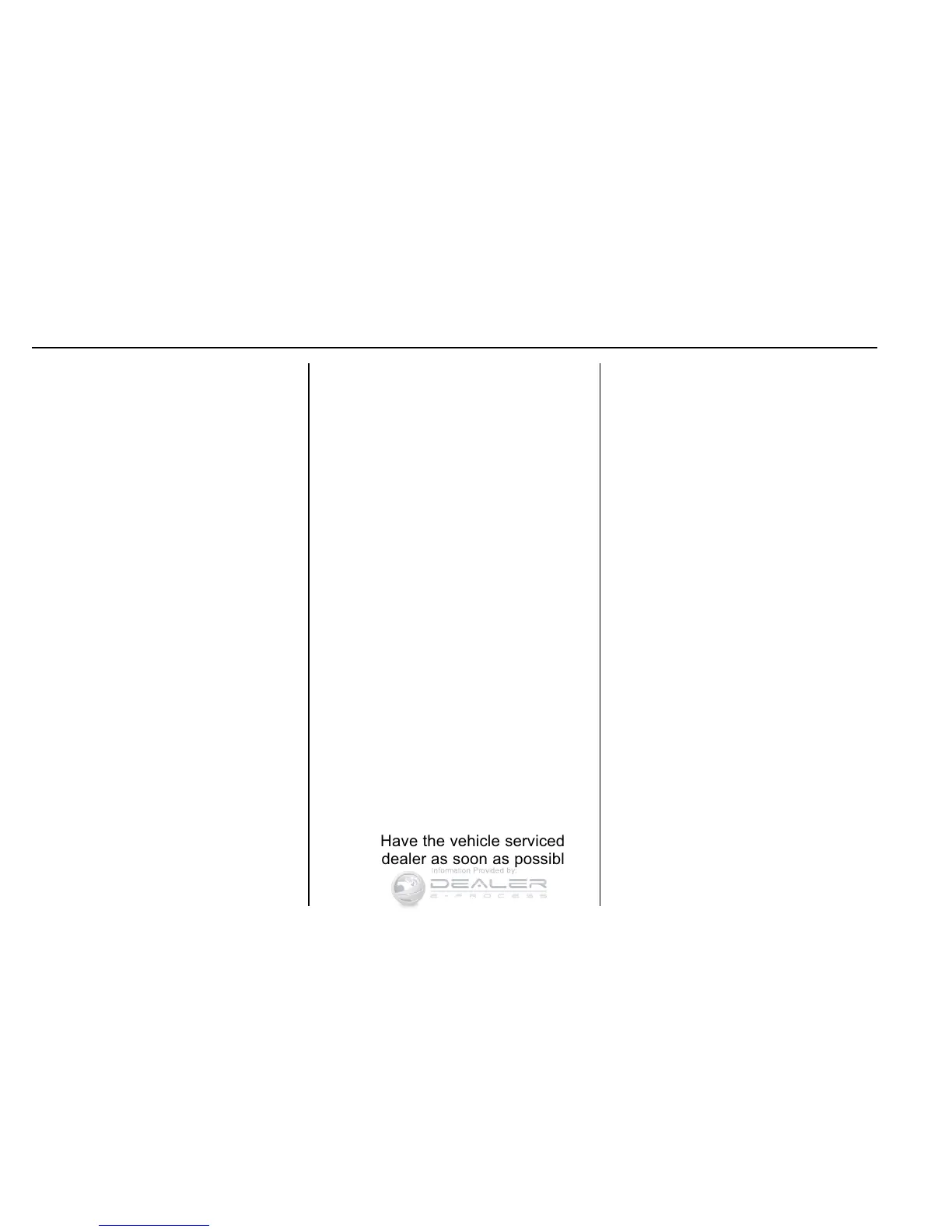 Page #131 background image