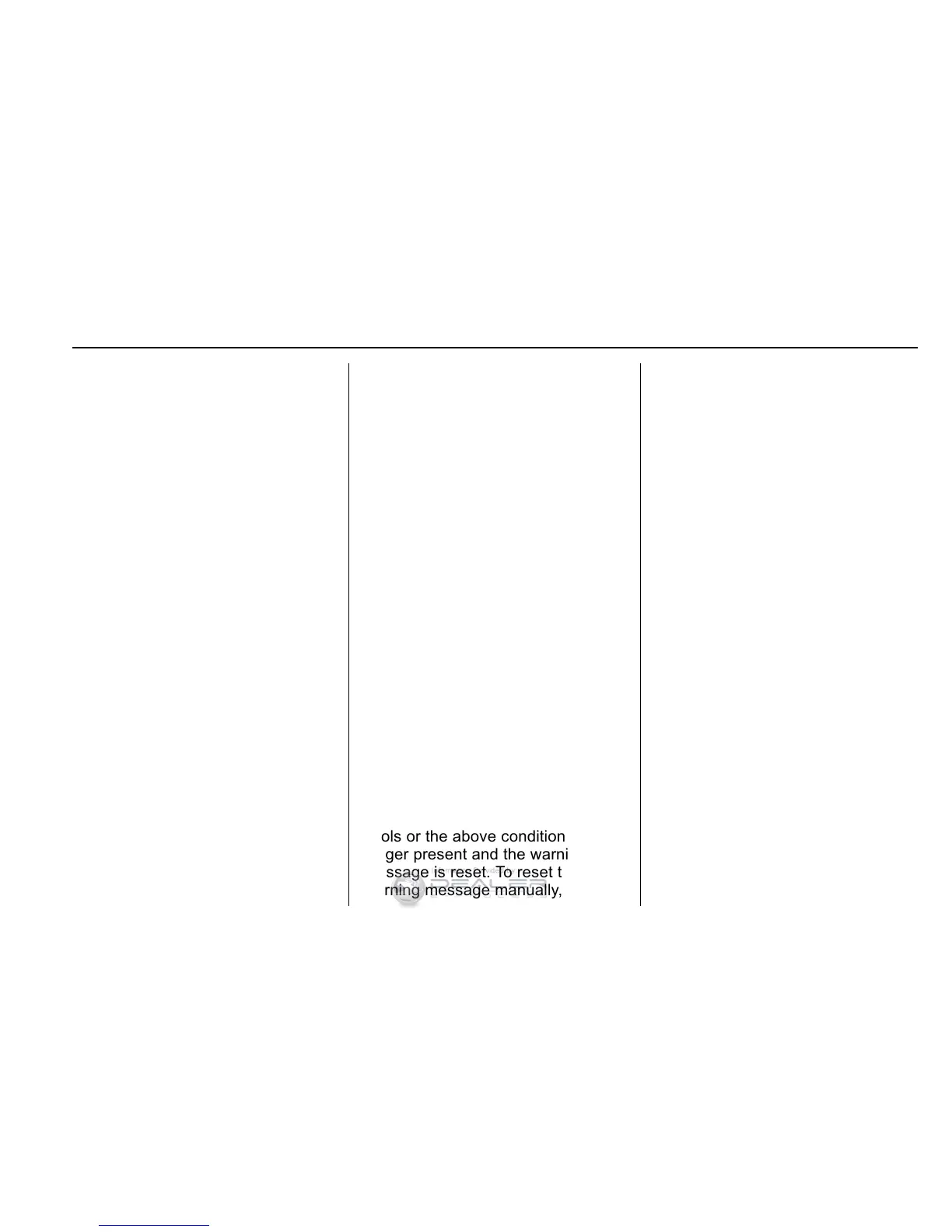 Page #132 background image