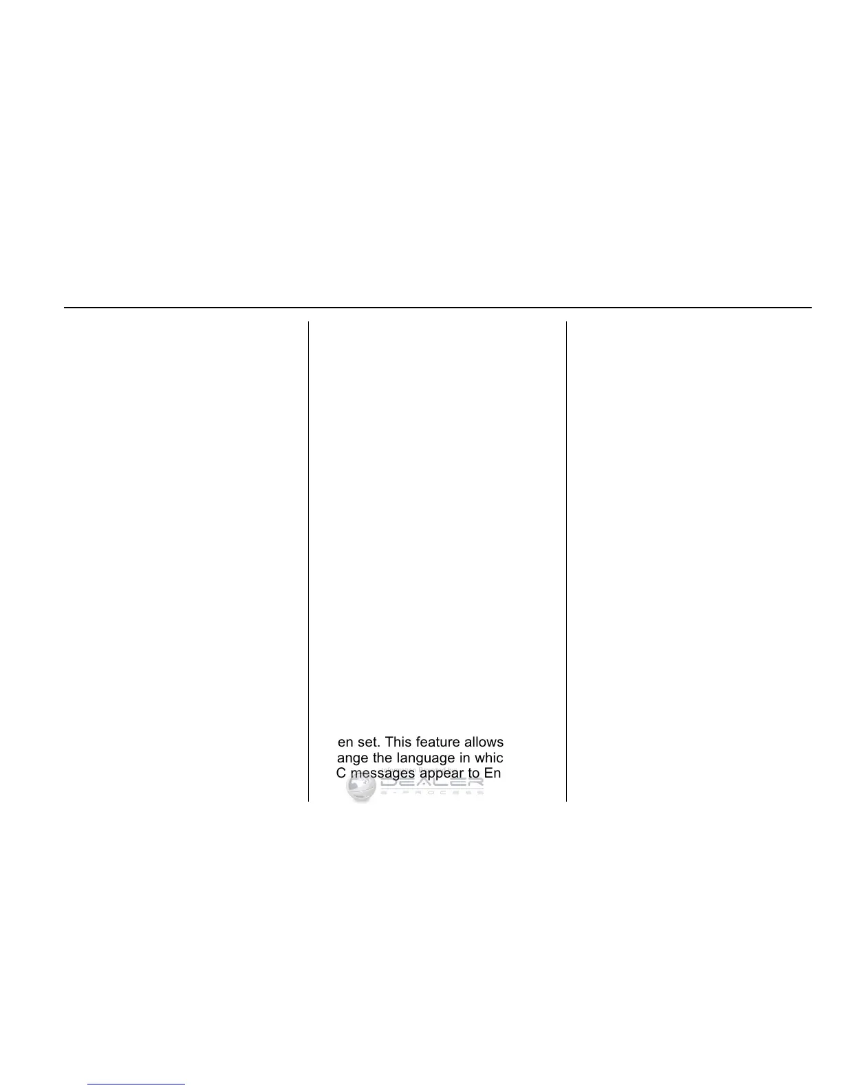 Page #134 background image