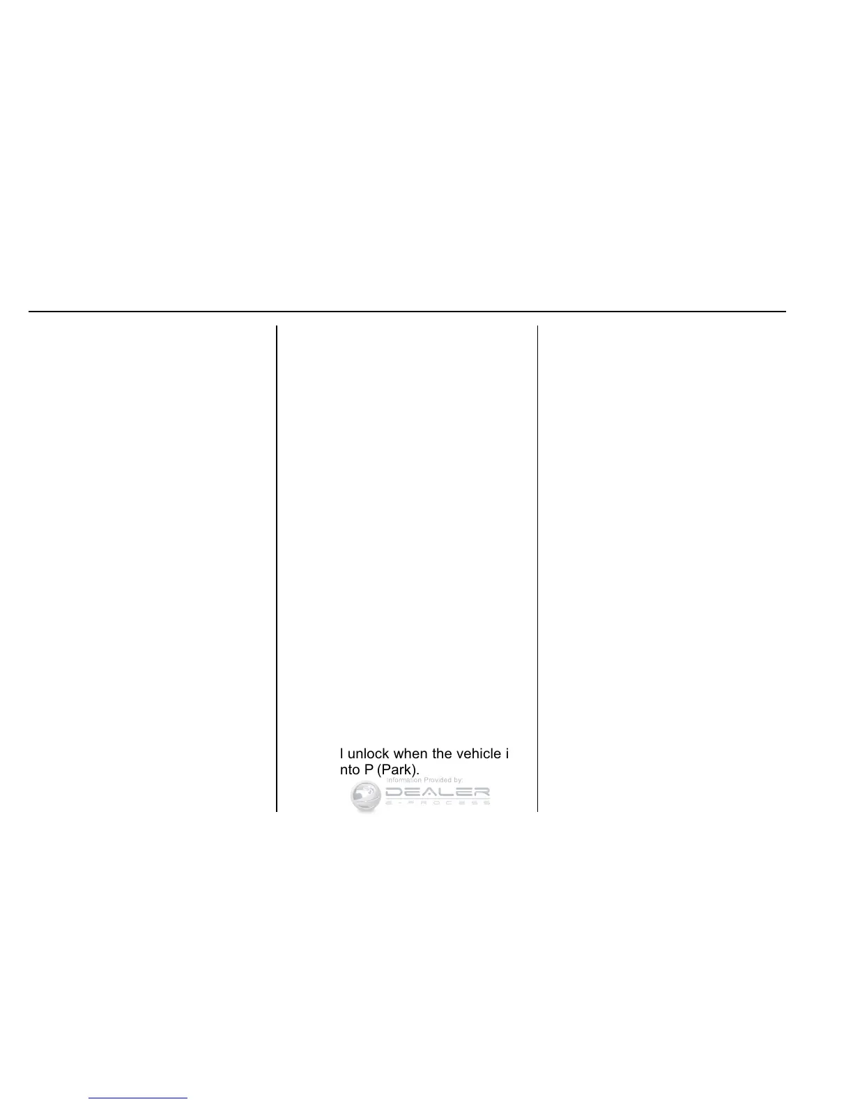 Page #135 background image