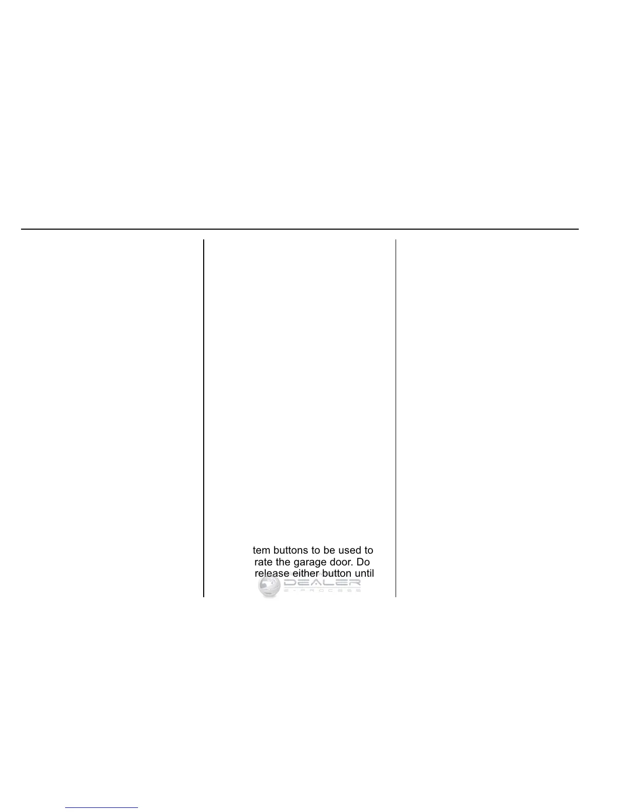 Page #141 background image