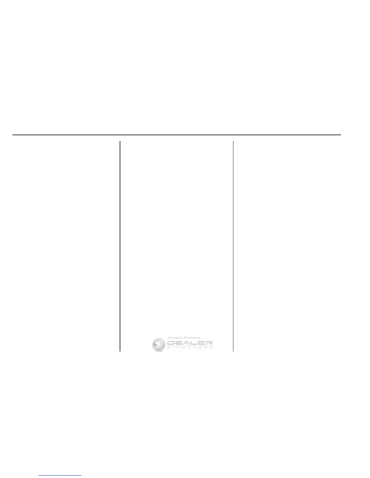 Page #143 background image