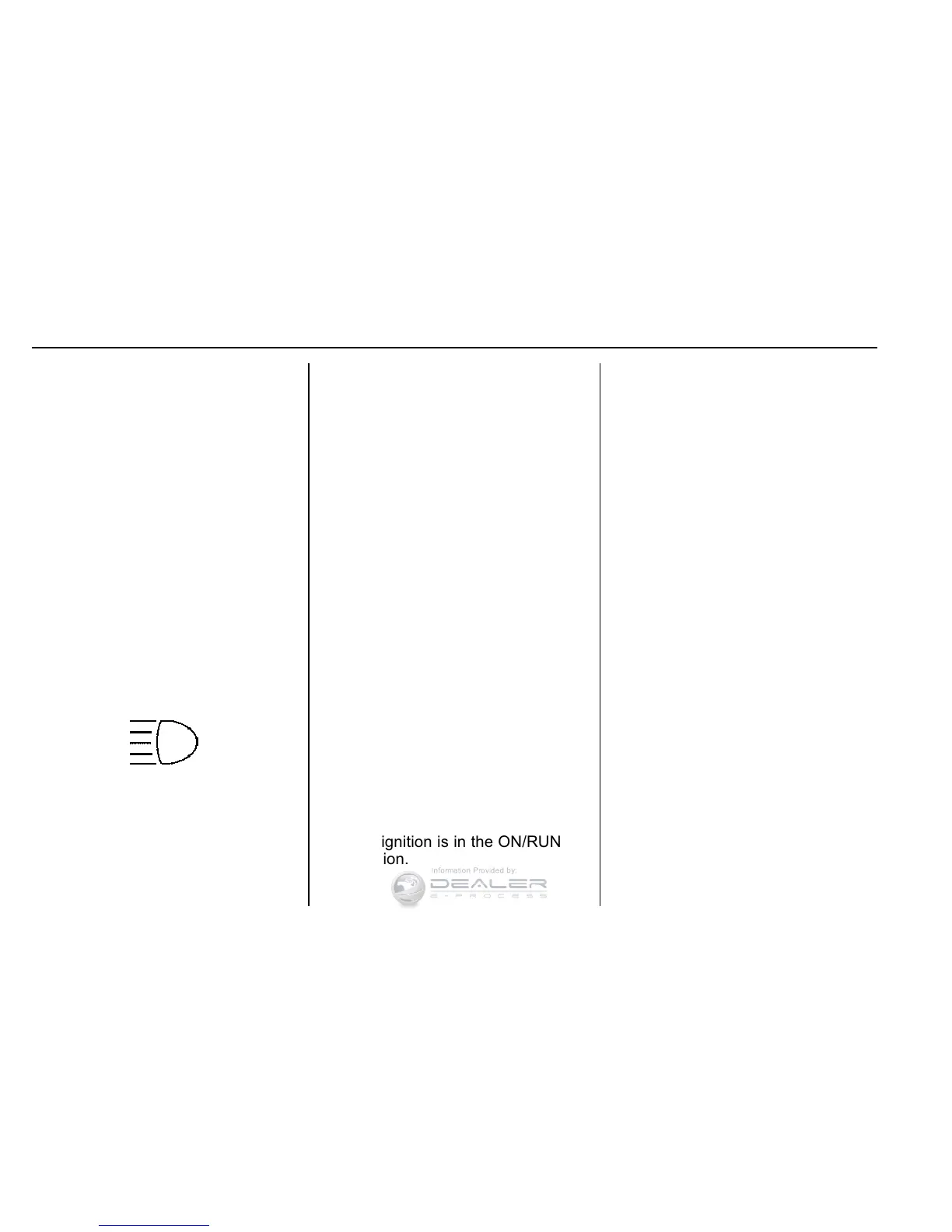 Page #145 background image