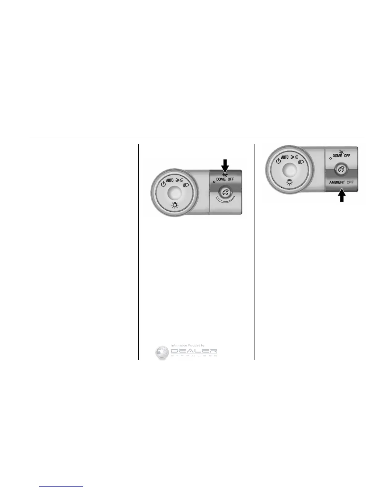 Page #148 background image