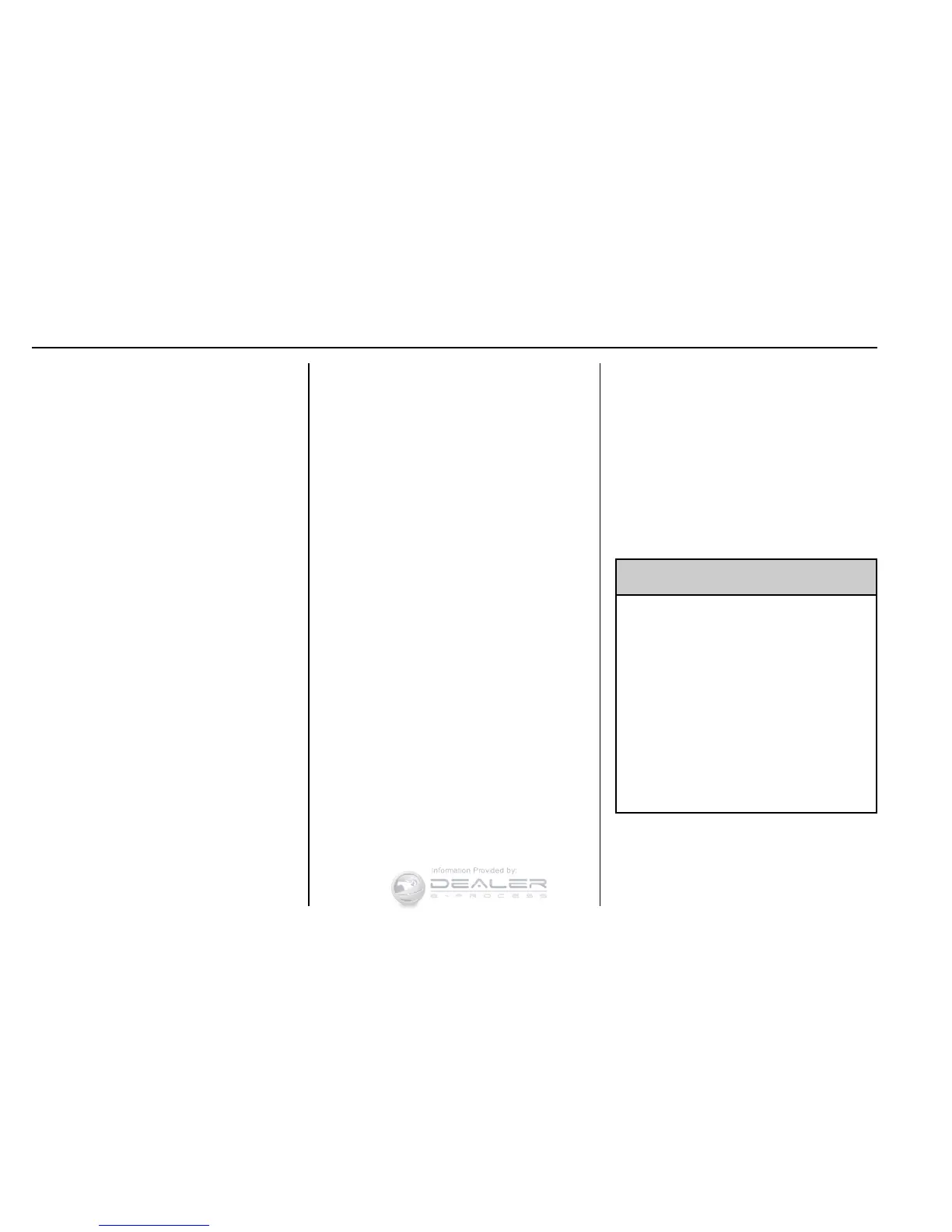 Page #151 background image