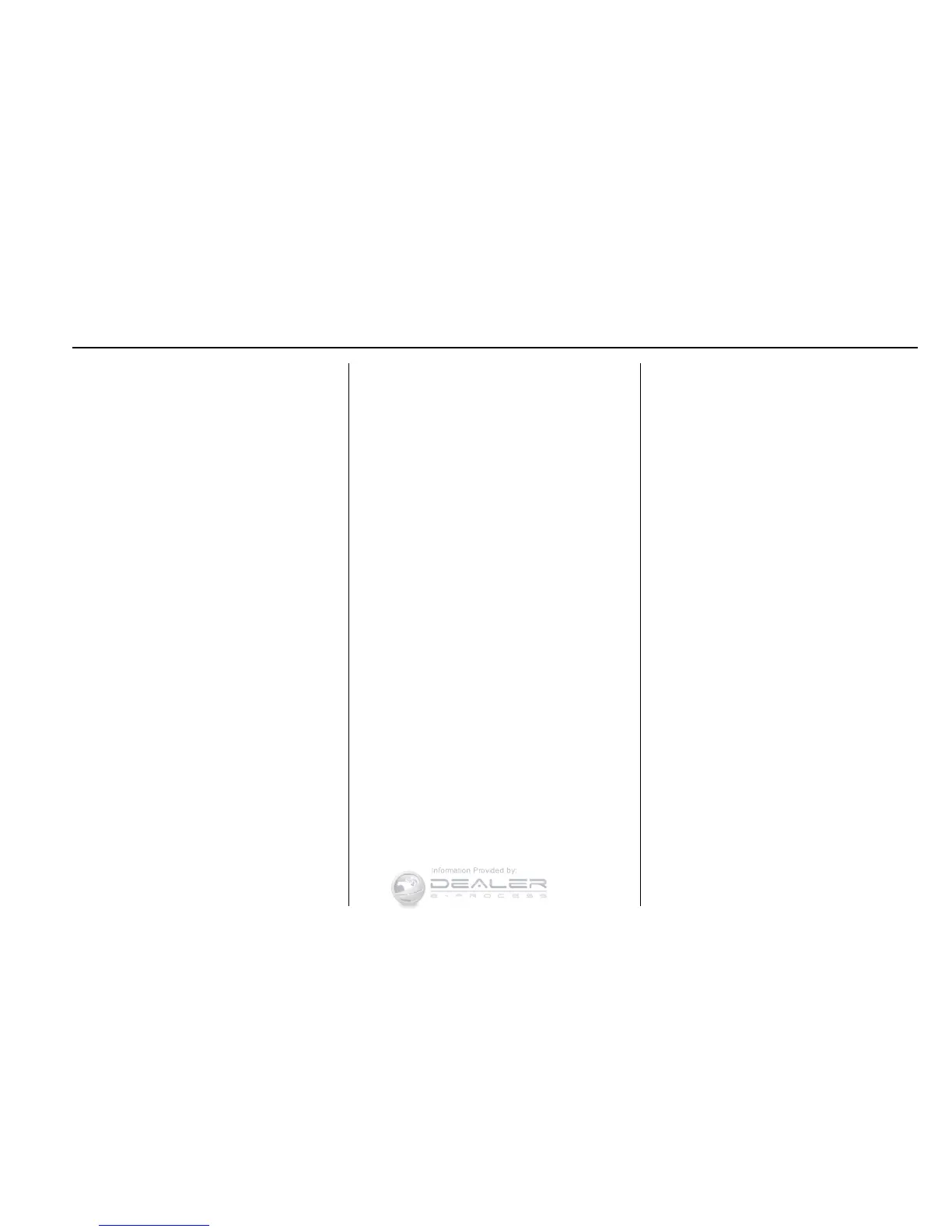 Page #152 background image