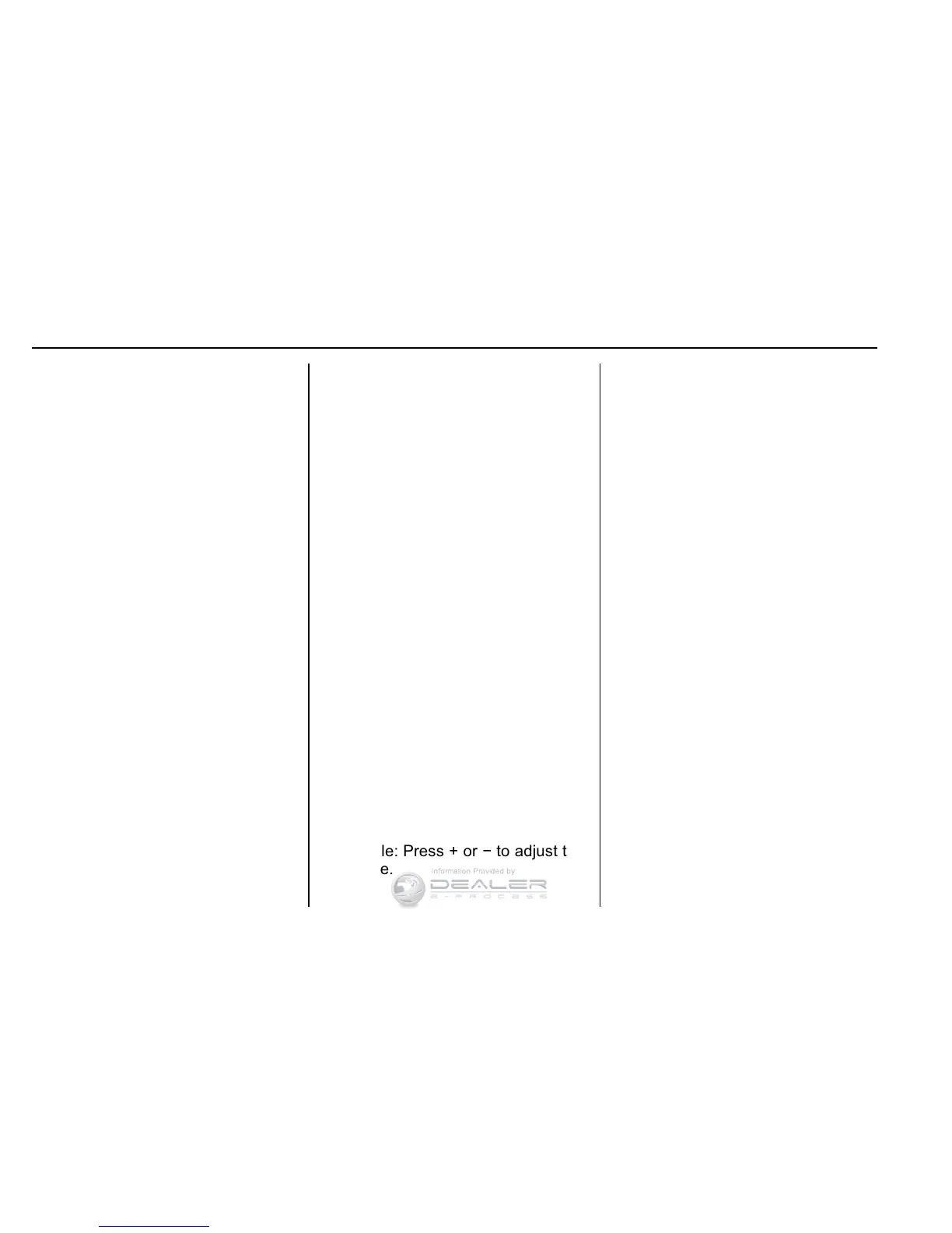 Page #155 background image