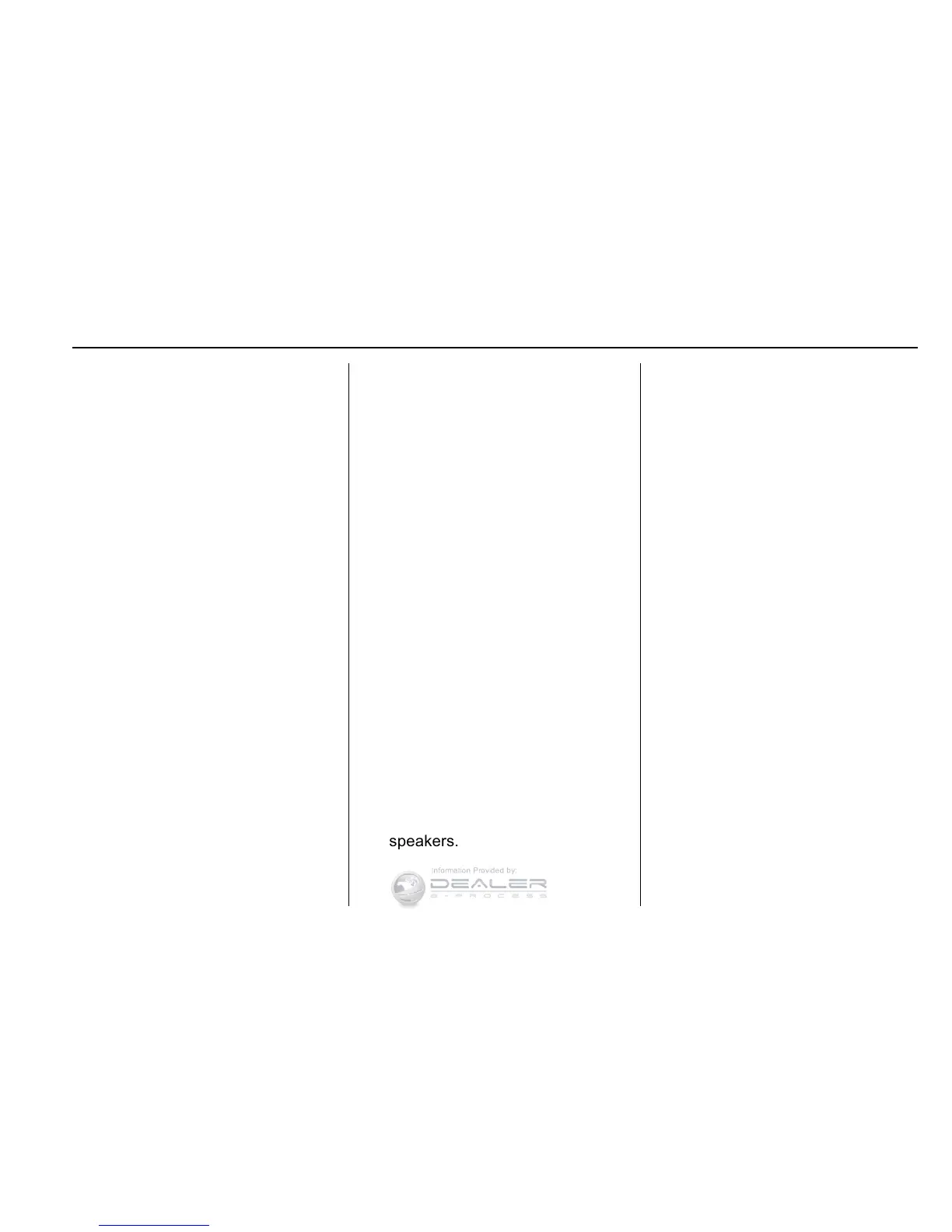 Page #156 background image