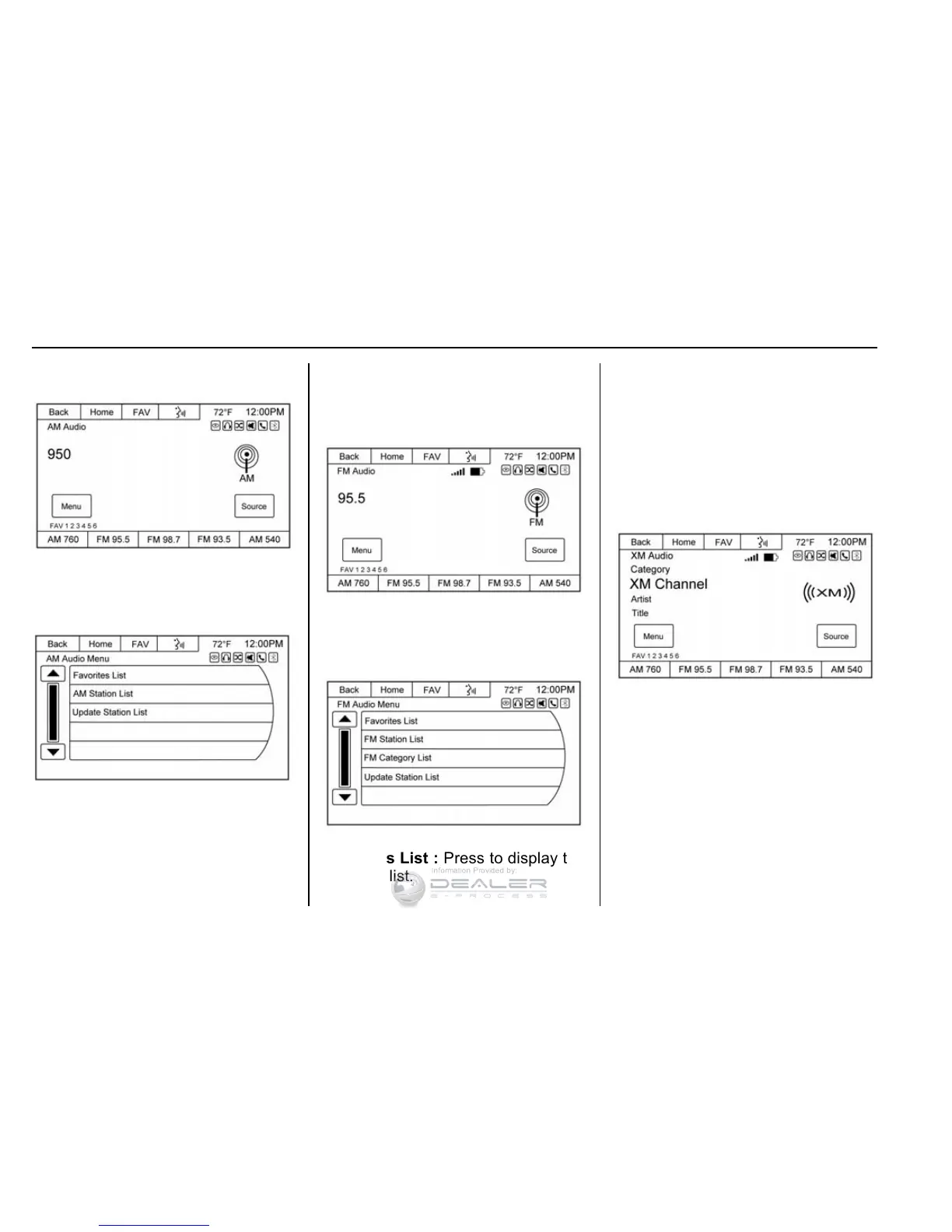Page #157 background image