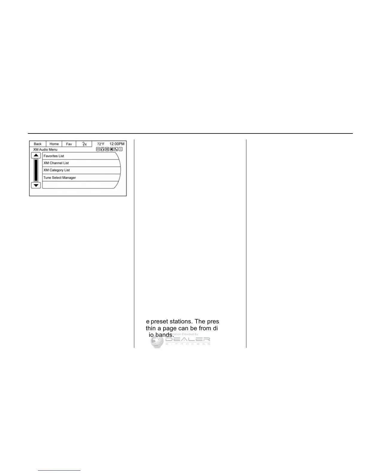 Page #158 background image