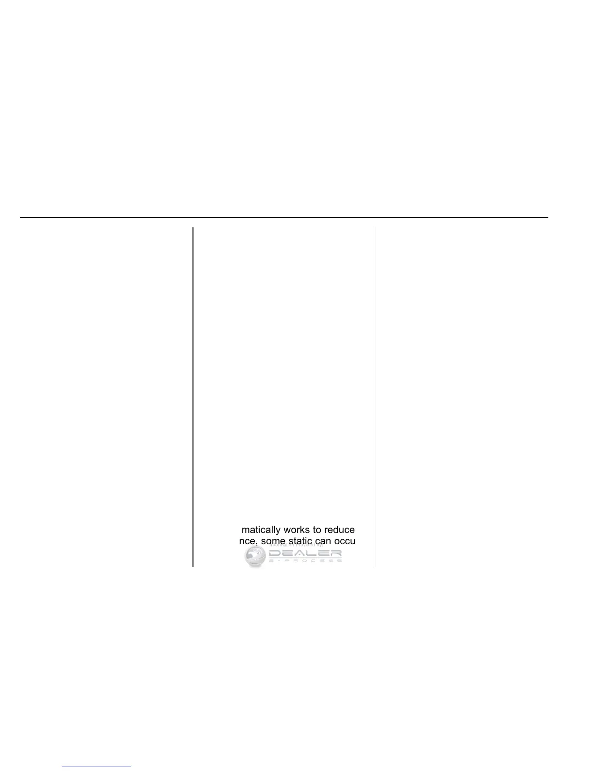 Page #159 background image