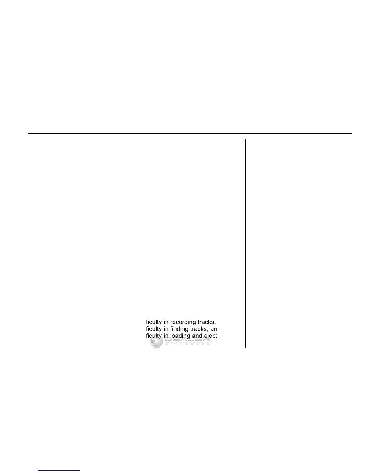 Page #160 background image