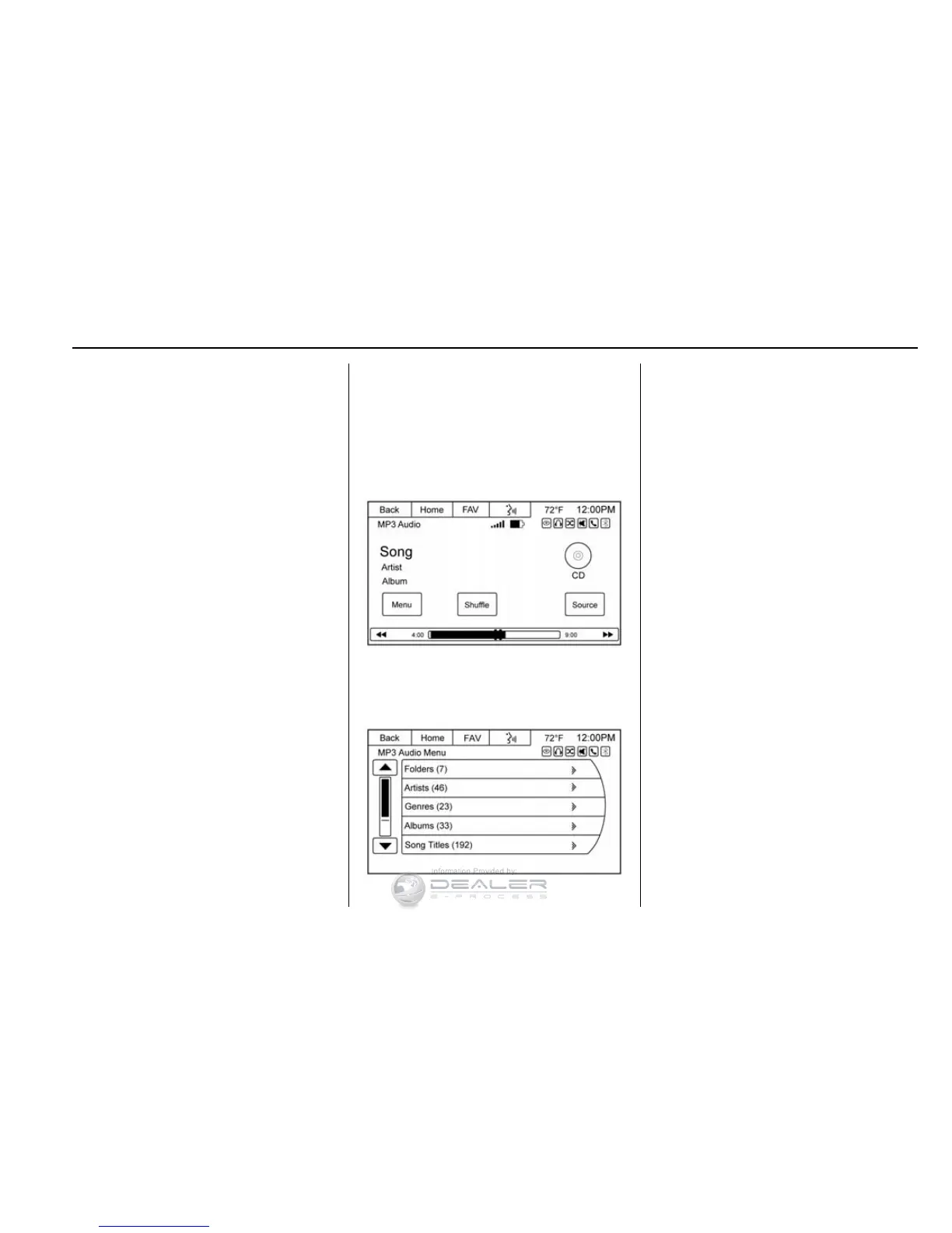Page #162 background image