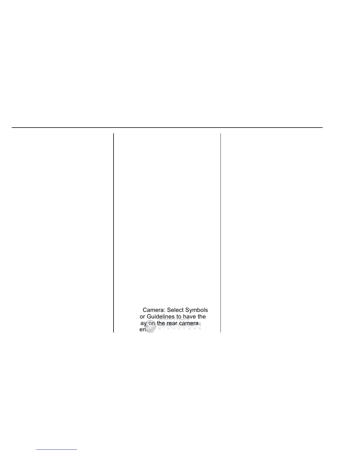 Page #173 background image