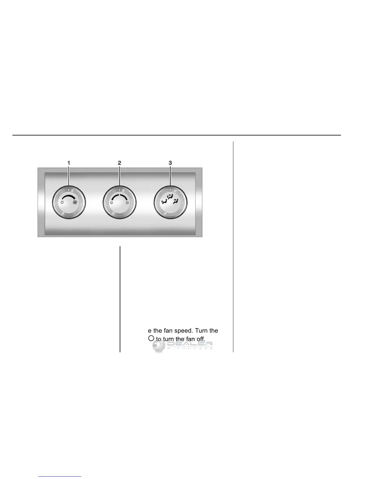 Page #181 background image